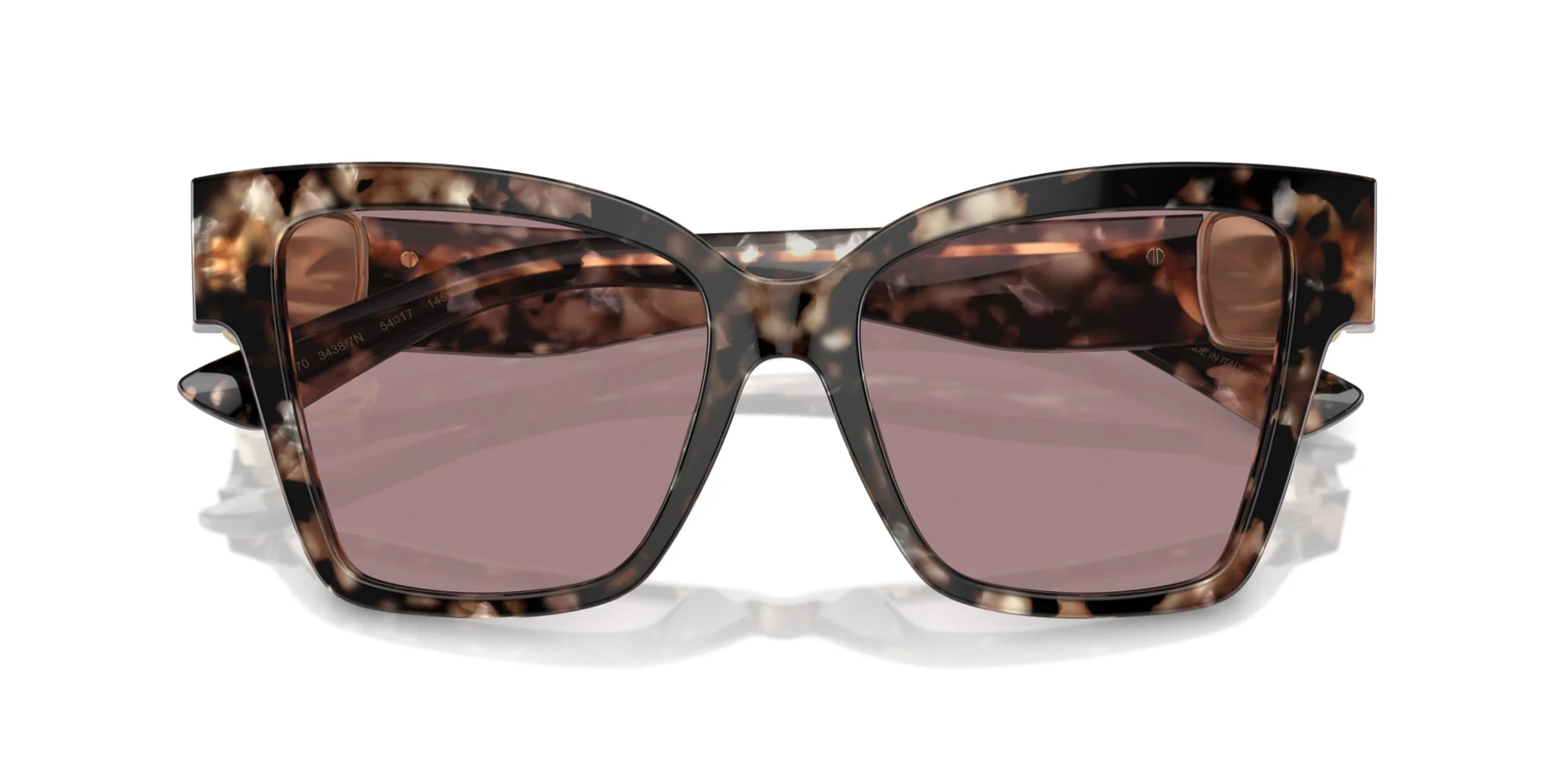Dolce&Gabbana DG4470 - Image 10