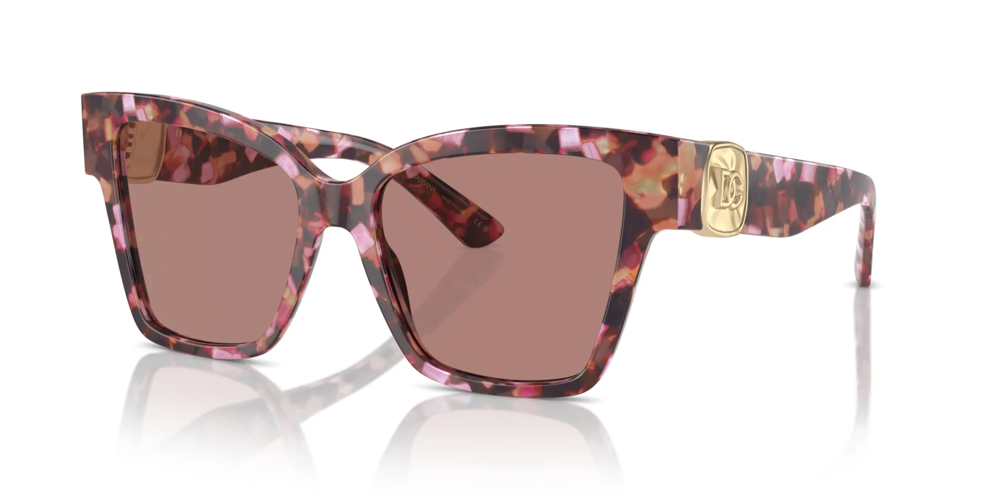Dolce&Gabbana DG4470 - Image 11