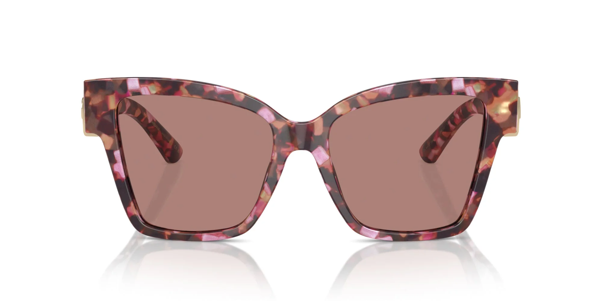 Dolce&Gabbana DG4470 - Image 12