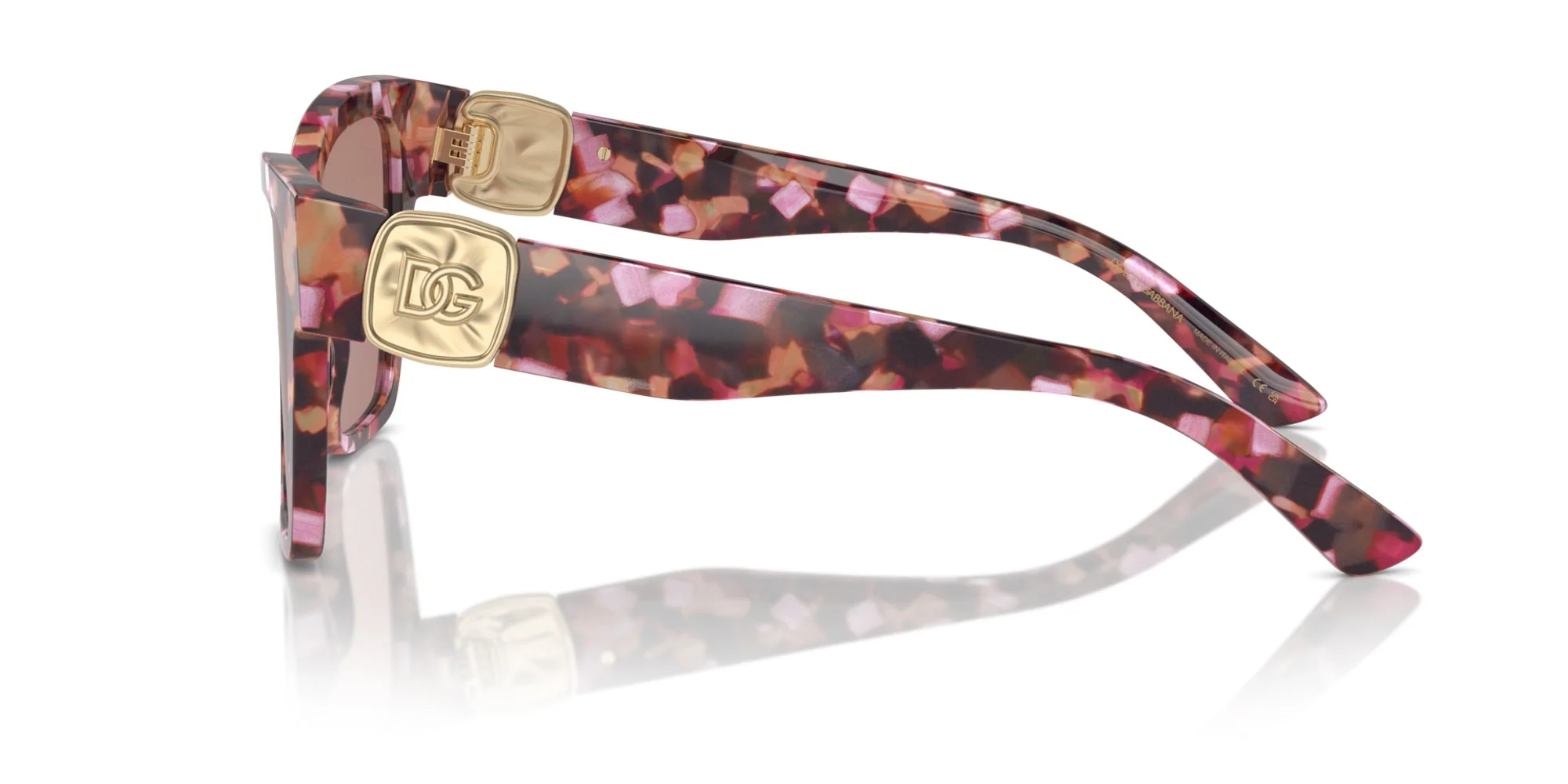 Dolce&Gabbana DG4470 - Image 13