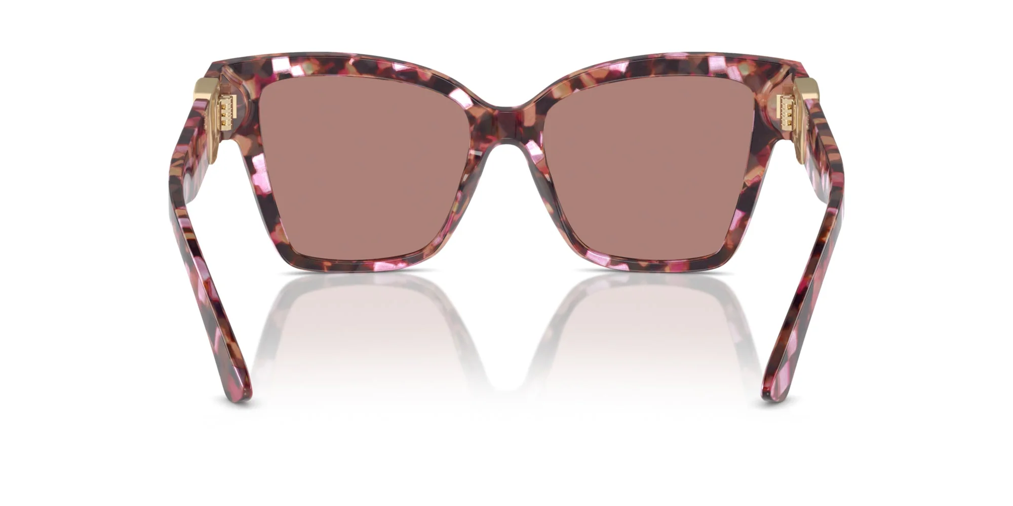 Dolce&Gabbana DG4470 - Image 14