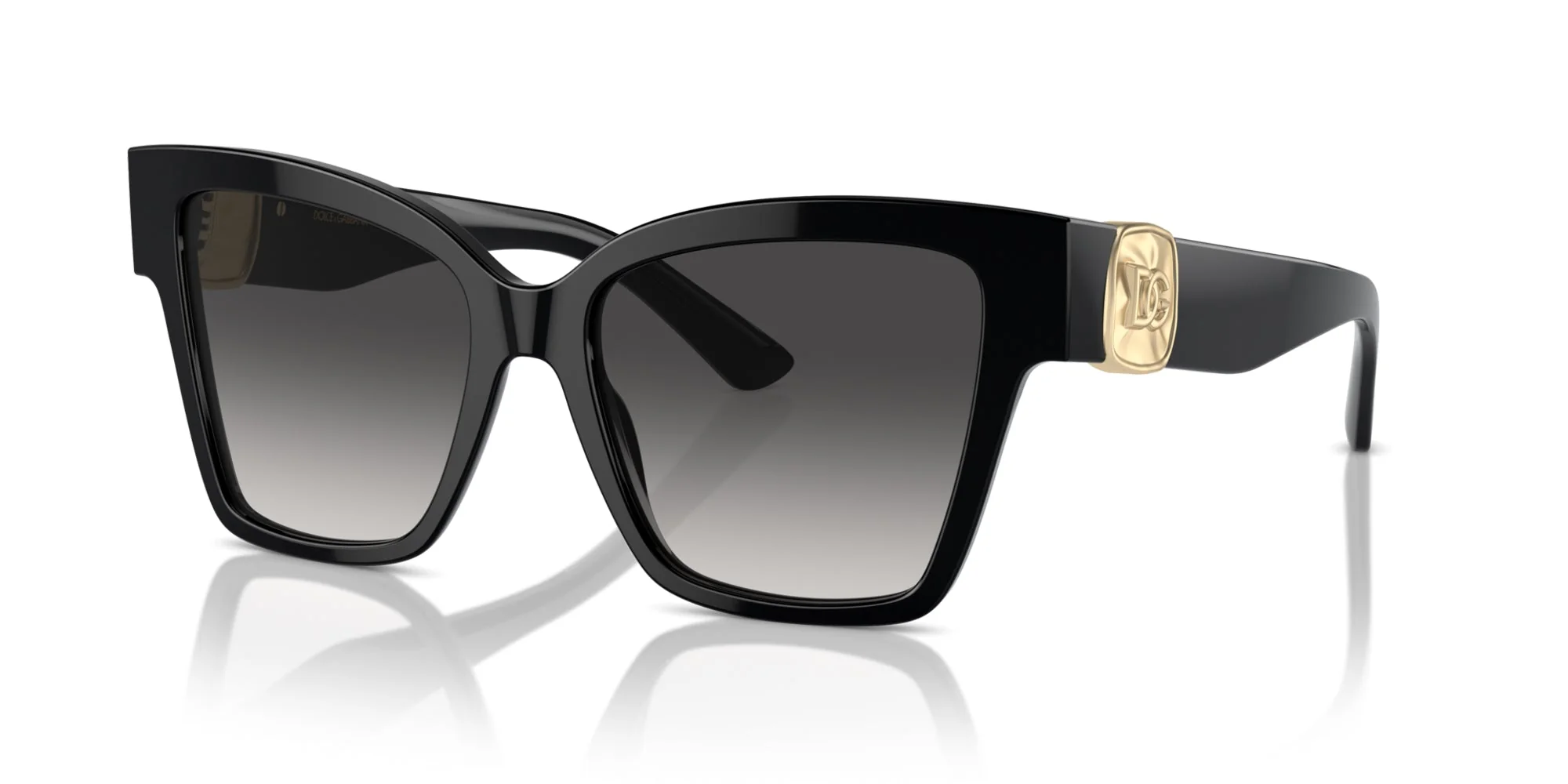 Dolce&Gabbana DG4470 - Image 16