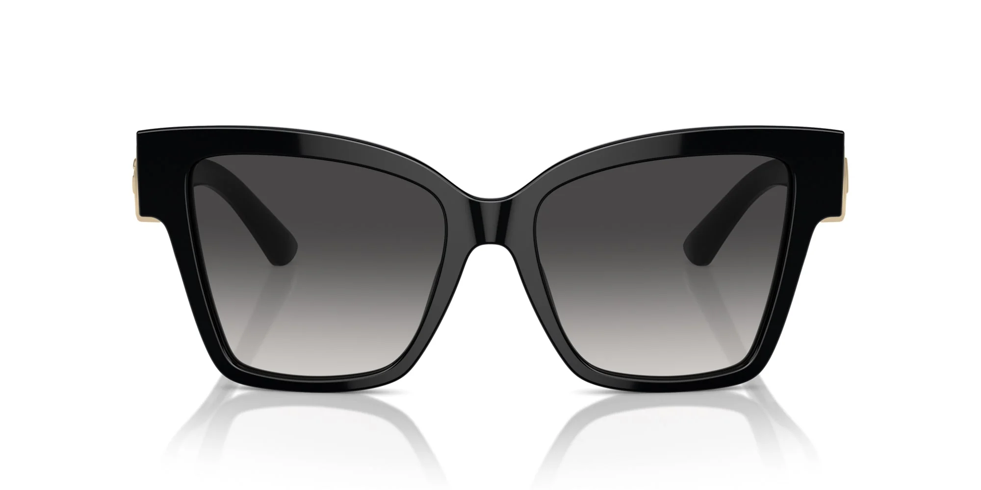 Dolce&Gabbana DG4470 - Image 17