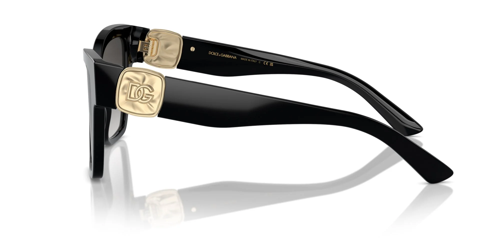 Dolce&Gabbana DG4470 - Image 18