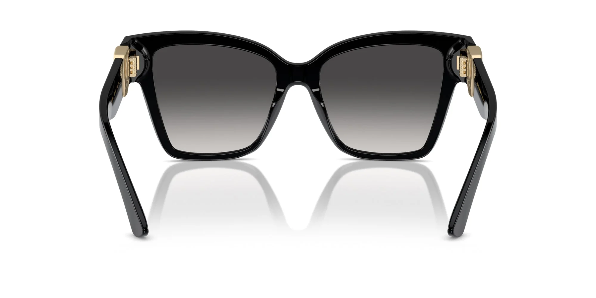 Dolce&Gabbana DG4470 - Image 19