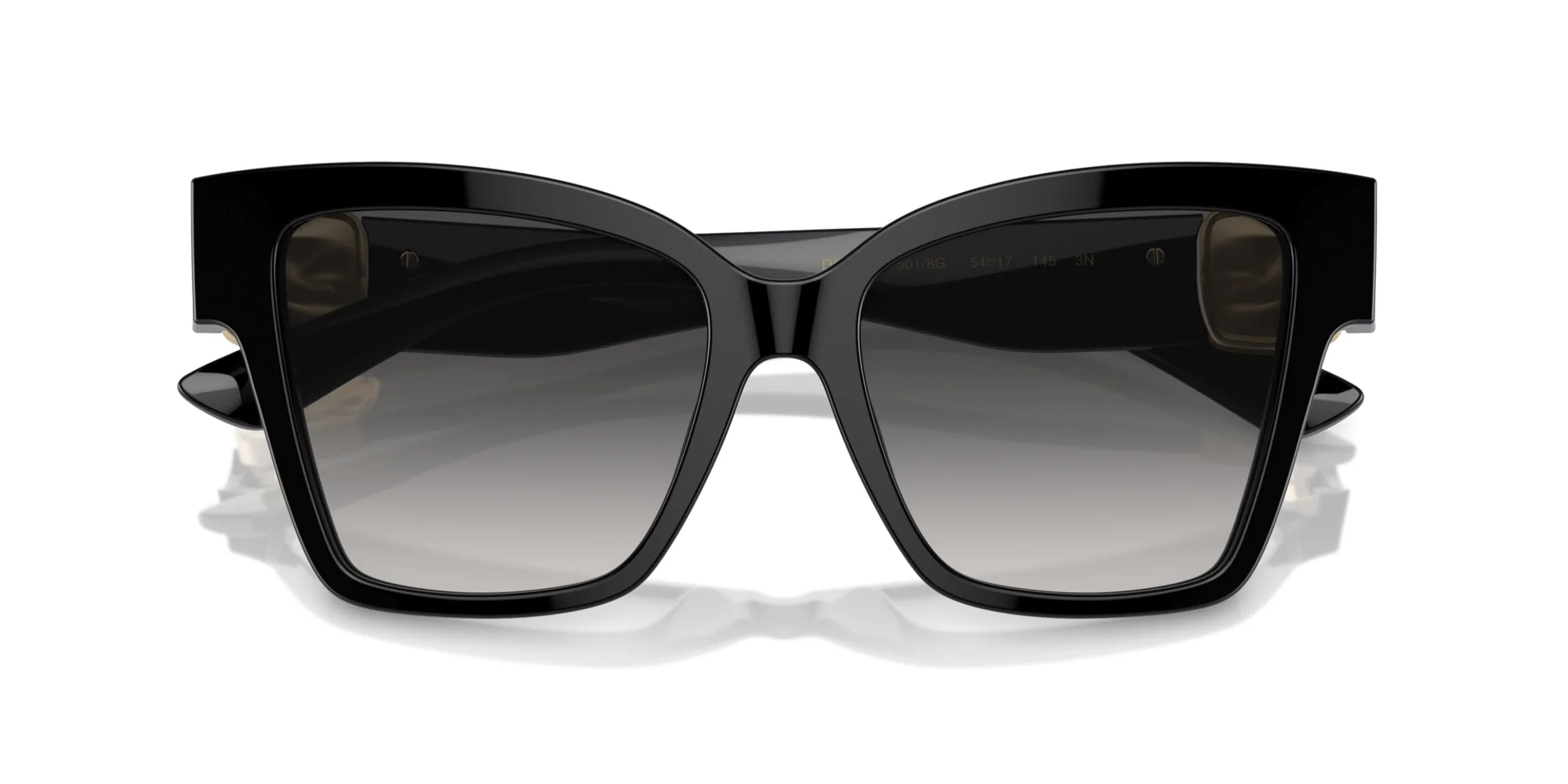 Dolce&Gabbana DG4470 - Image 20