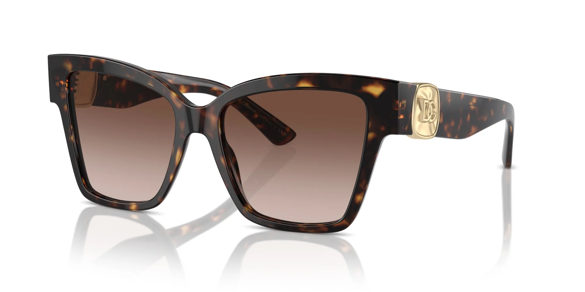 Dolce&Gabbana DG4470 - Image 21
