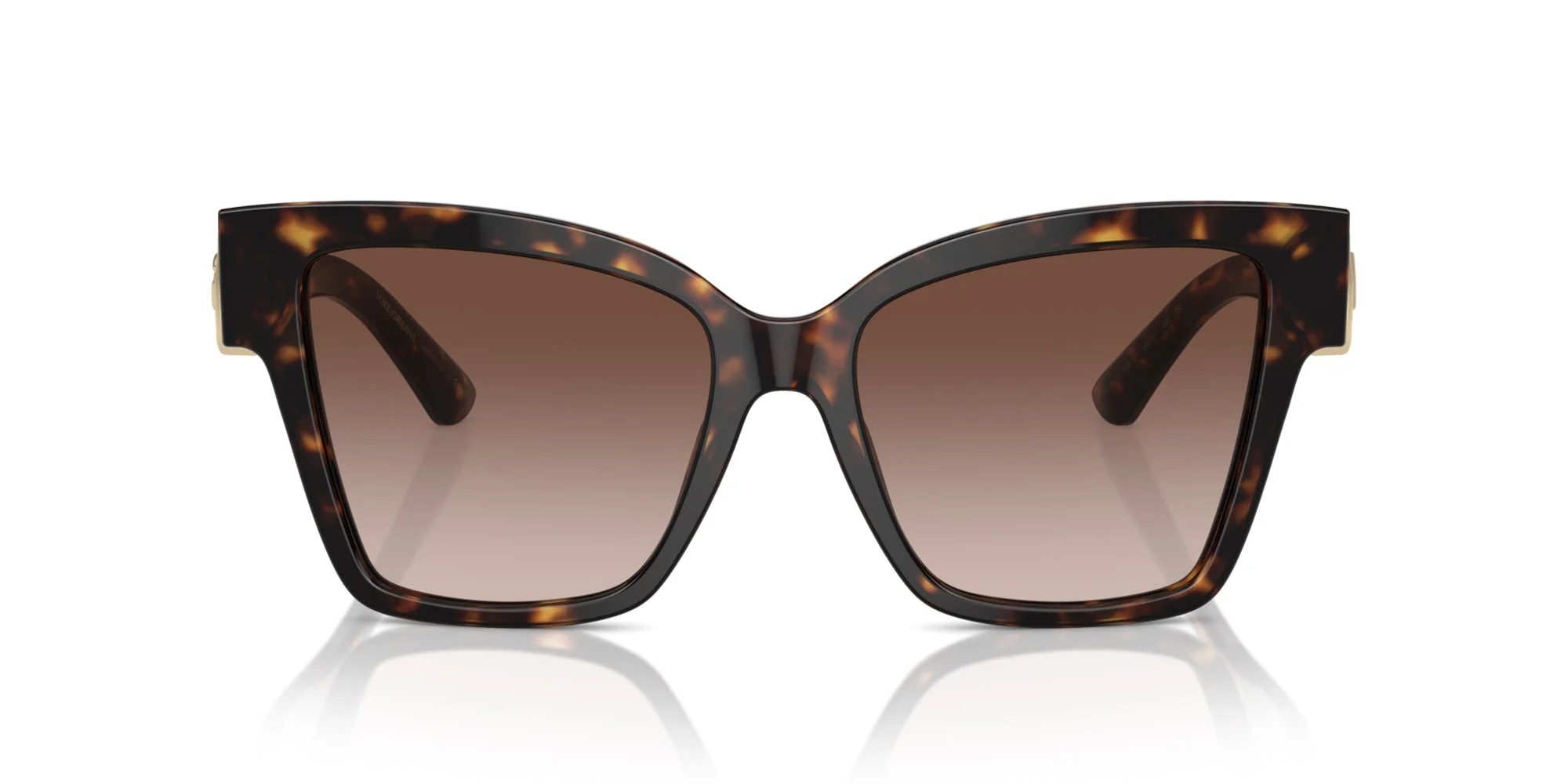 Dolce&Gabbana DG4470 - Image 22