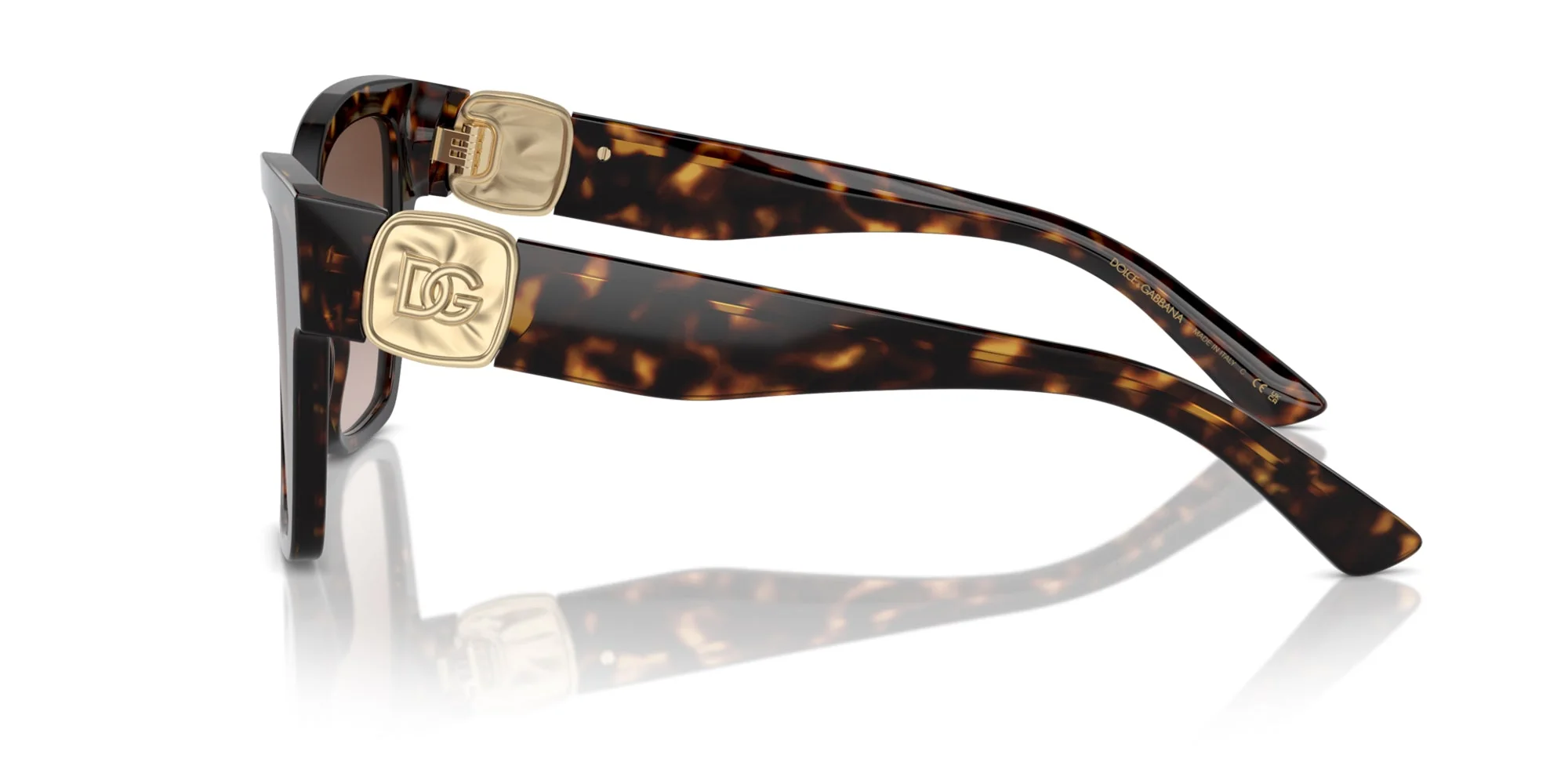 Dolce&Gabbana DG4470 - Image 23