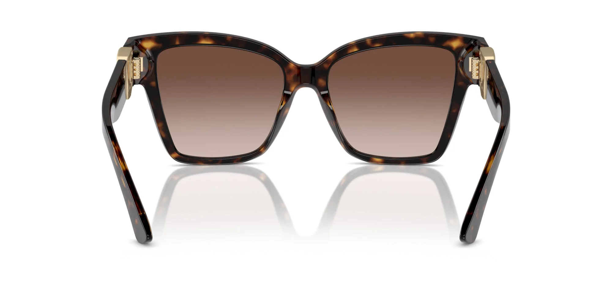Dolce&Gabbana DG4470 - Image 24