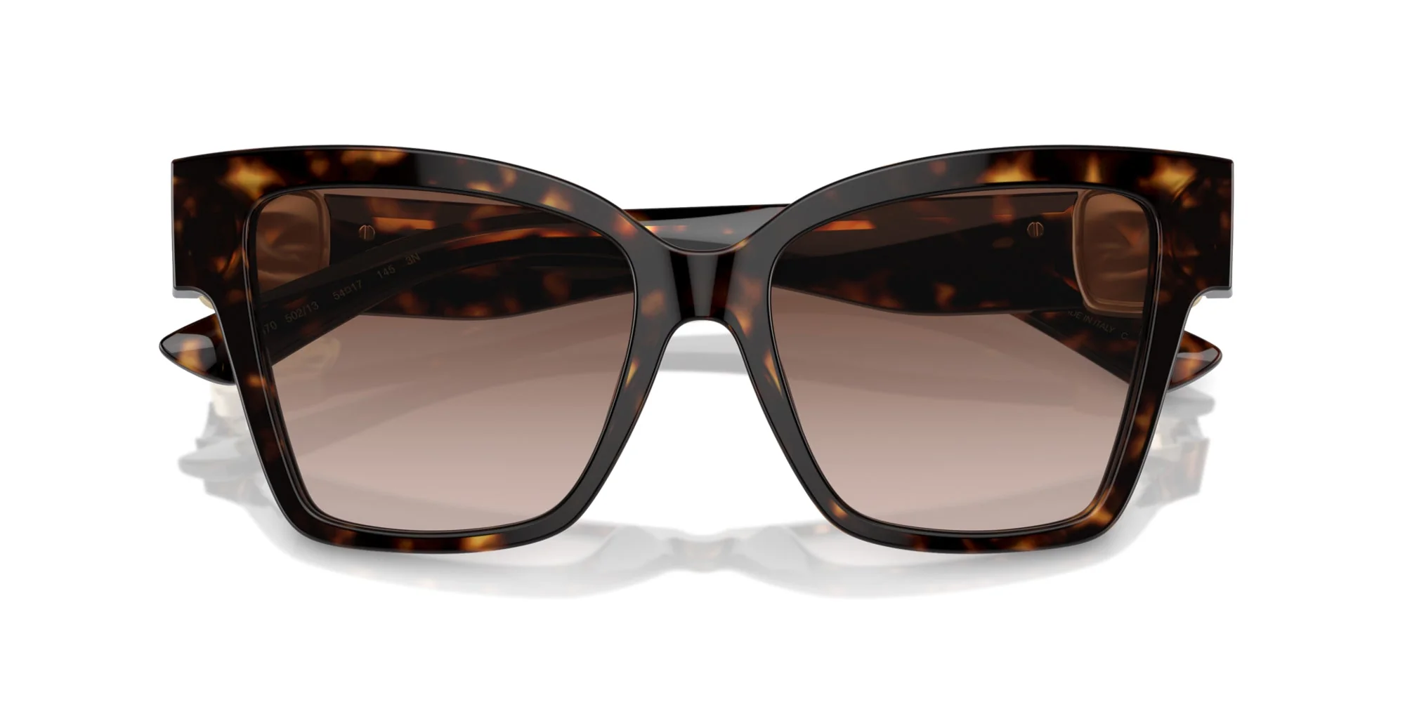 Dolce&Gabbana DG4470 - Image 25