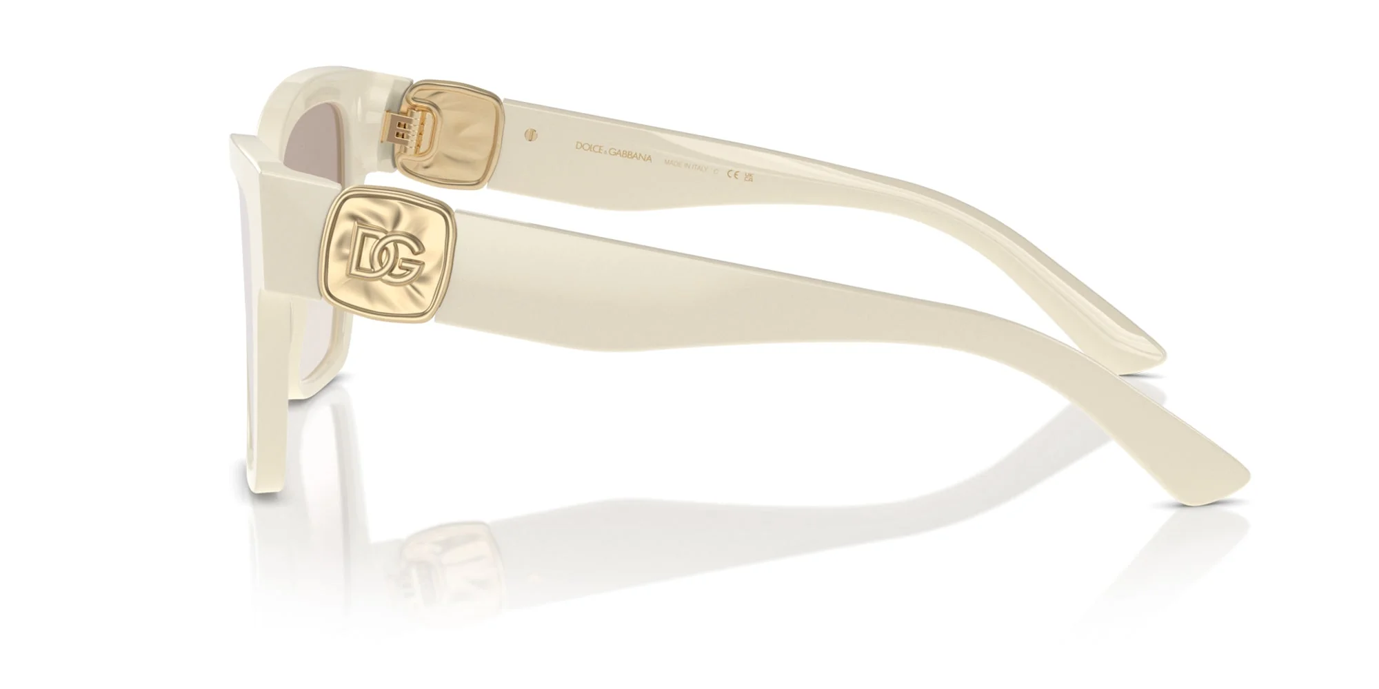 Dolce&Gabbana DG4470 - Image 3