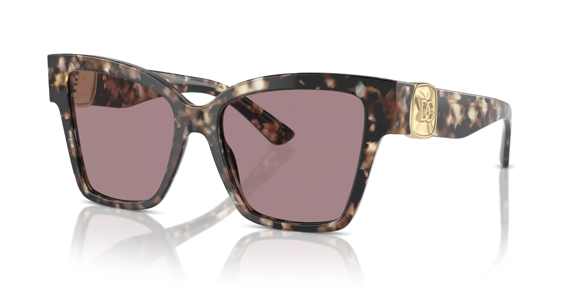 Dolce&Gabbana DG4470 - Image 6