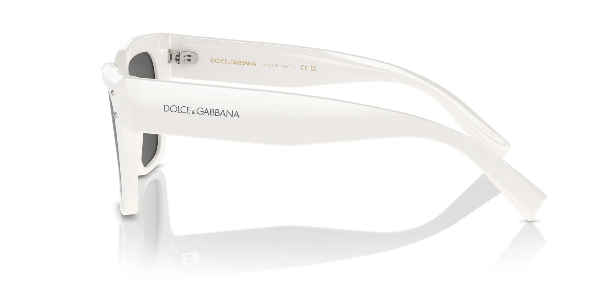 Dolce&Gabbana DG4471 - Image 13