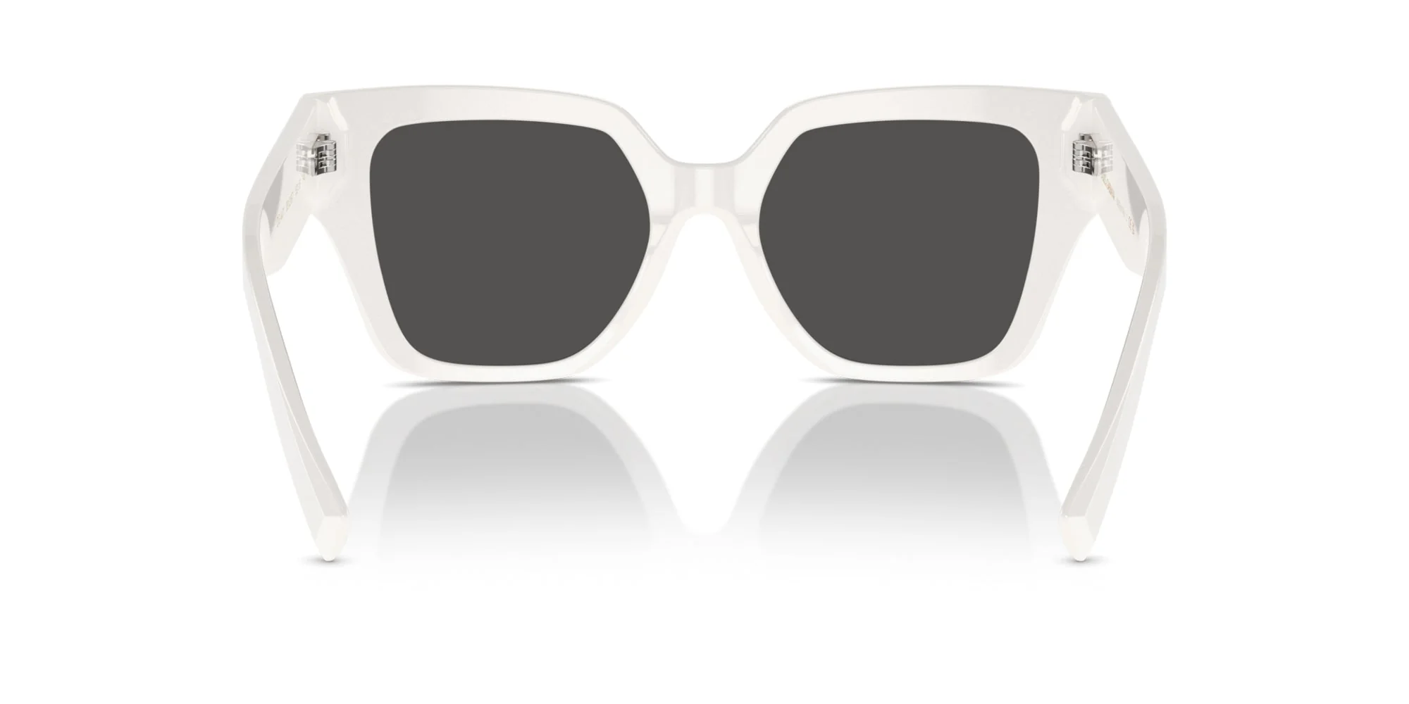 Dolce&Gabbana DG4471 - Image 14