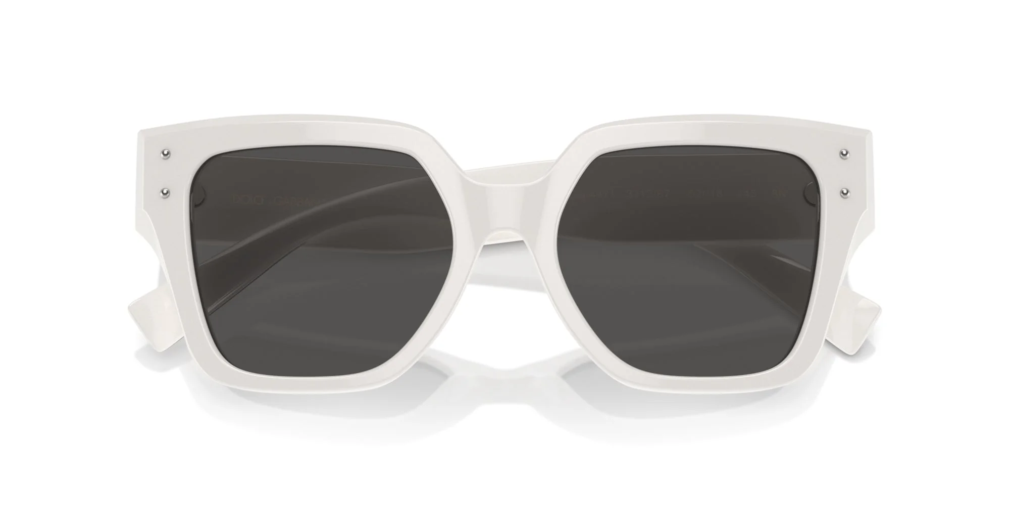 Dolce&Gabbana DG4471 - Image 15