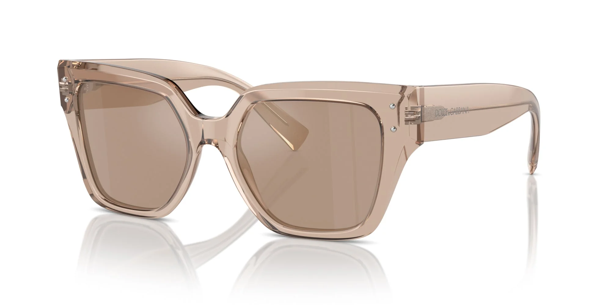Dolce&Gabbana DG4471 - Image 16