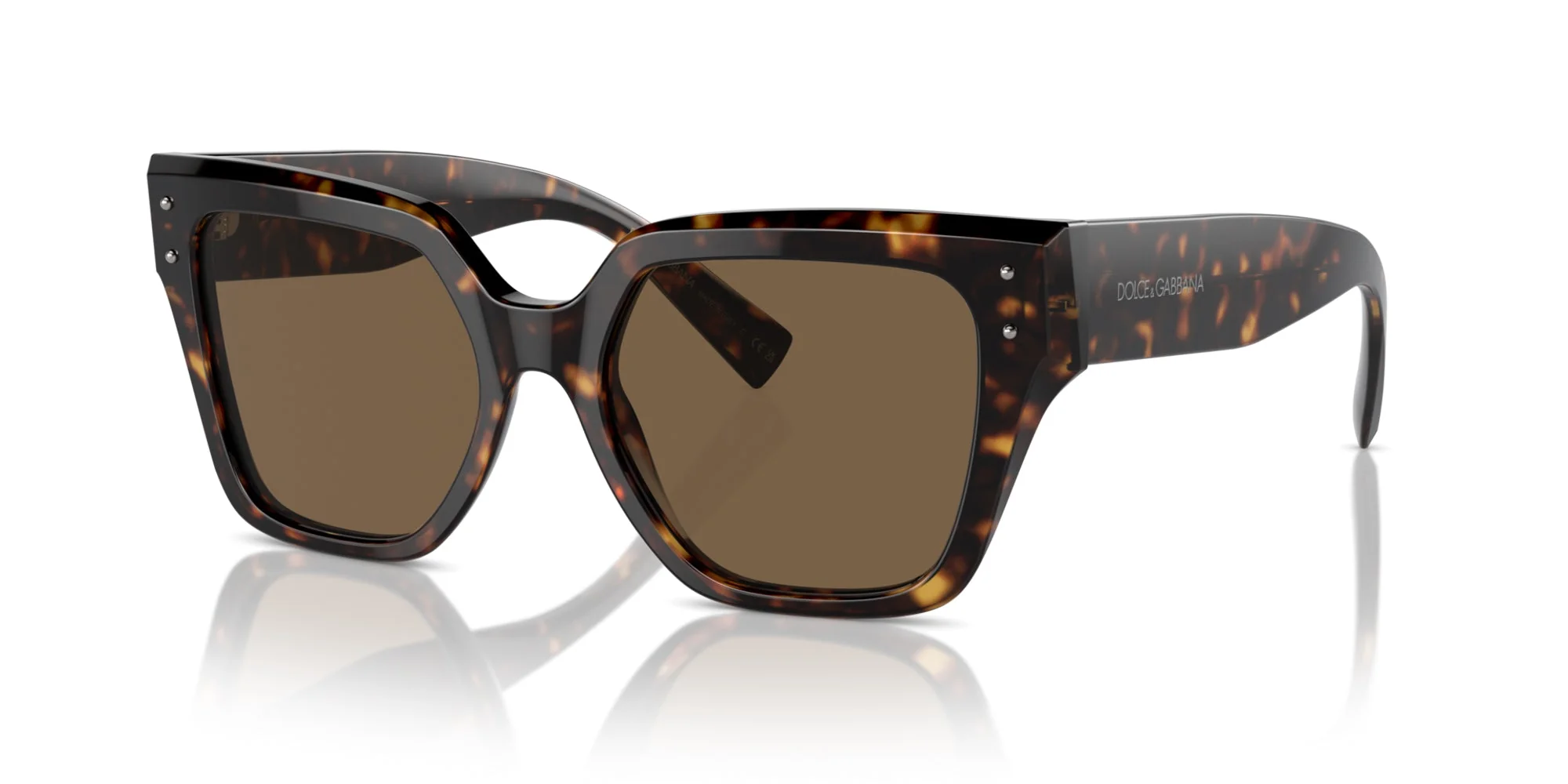 Dolce&Gabbana DG4471 - Image 21