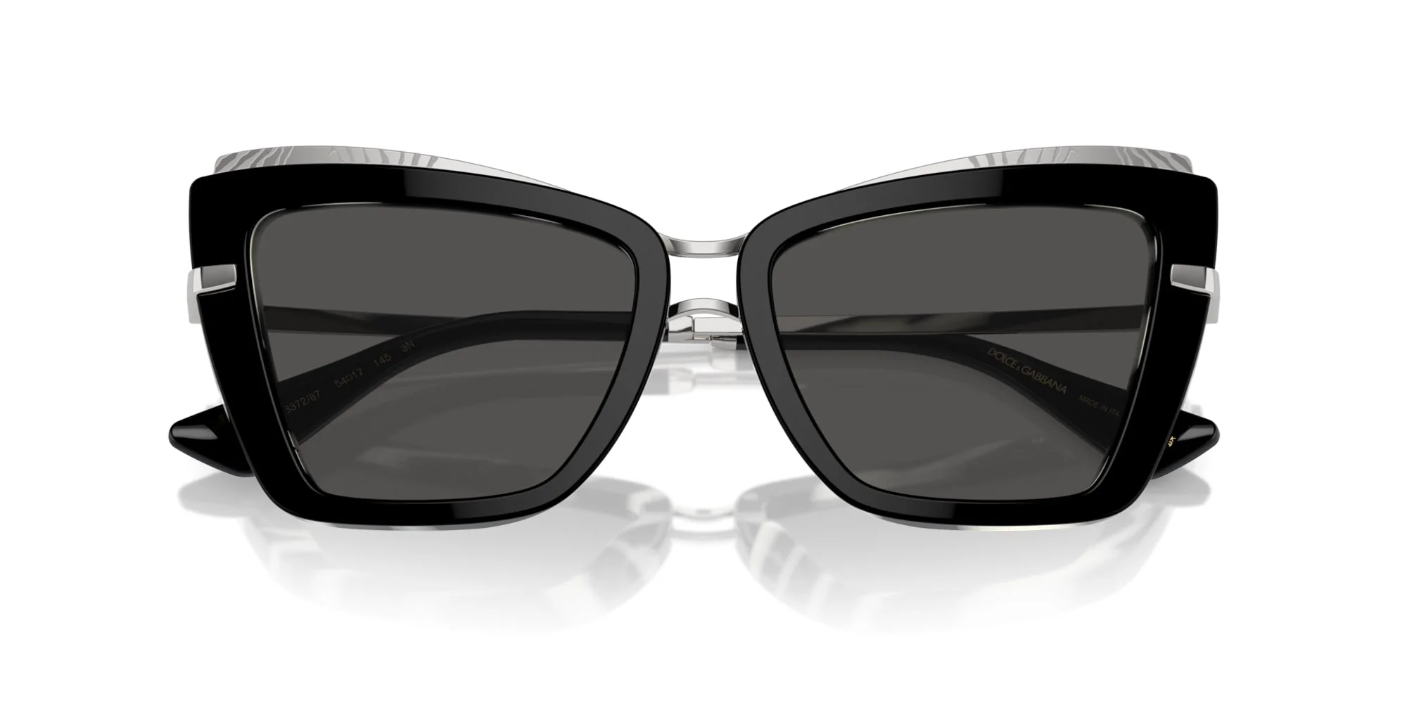 Dolce&Gabbana DG4472 - Image 15