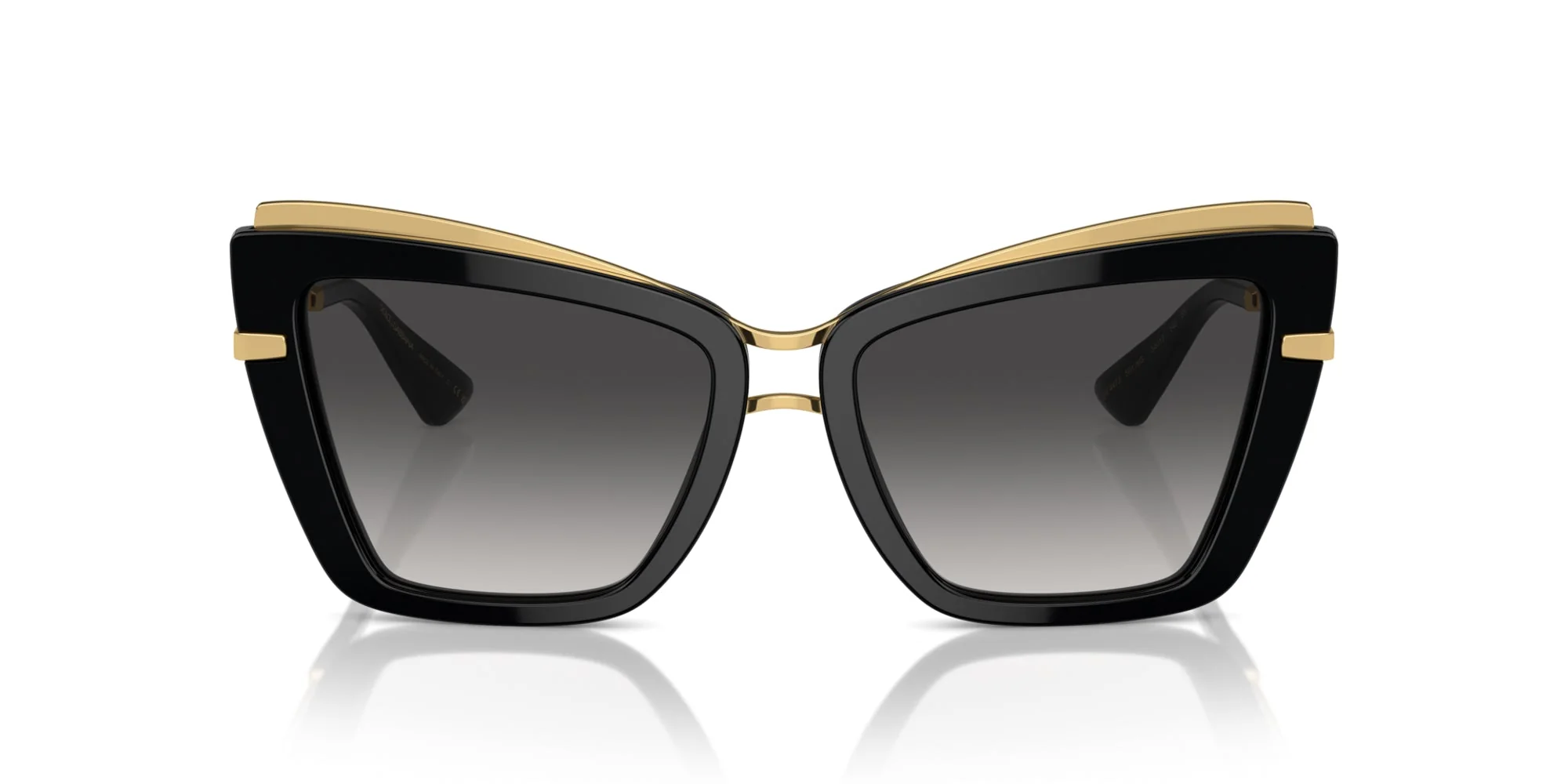 Dolce&Gabbana DG4472 - Image 22