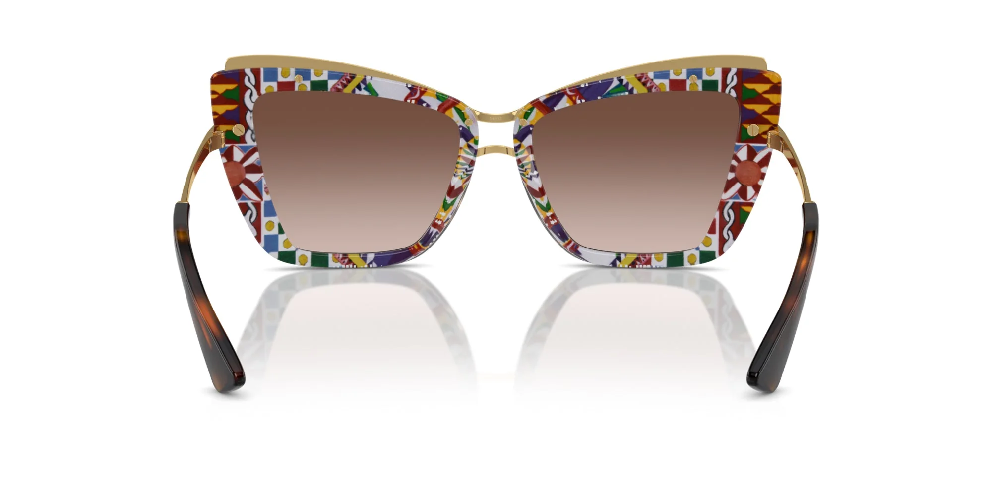 Dolce&Gabbana DG4472 - Image 4