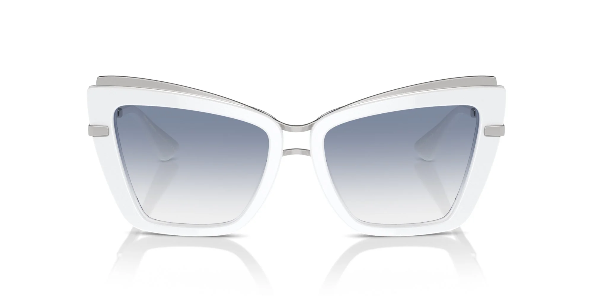 Dolce&Gabbana DG4472 - Image 7