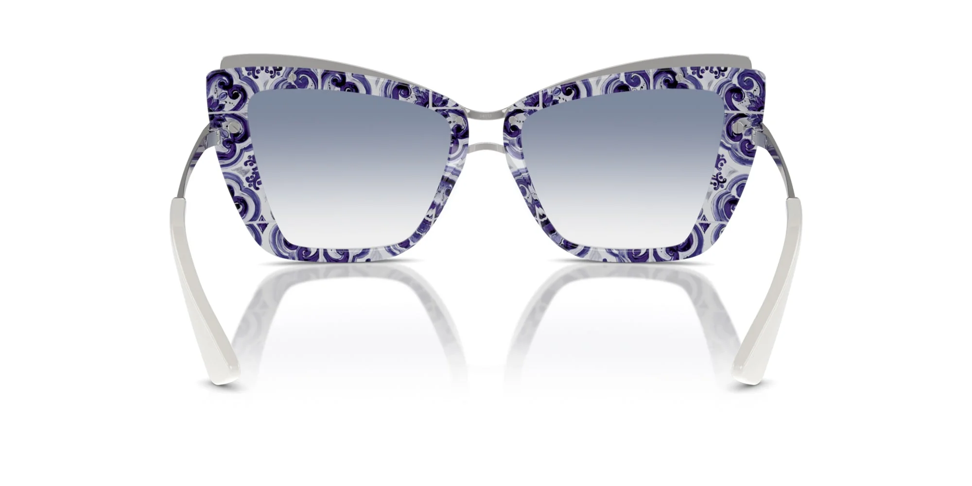 Dolce&Gabbana DG4472 - Image 9