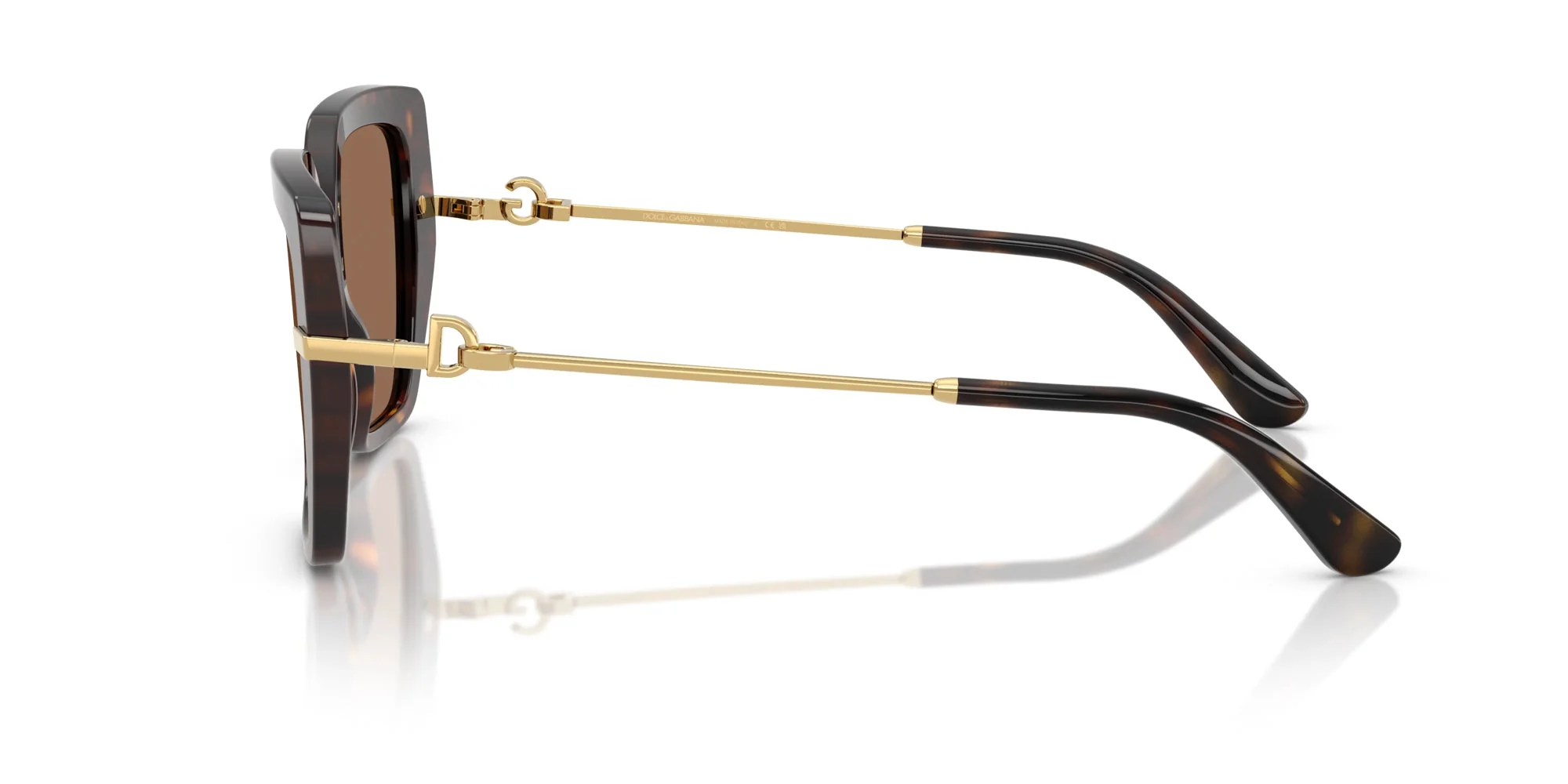 Dolce&Gabbana DG4474 - Image 3