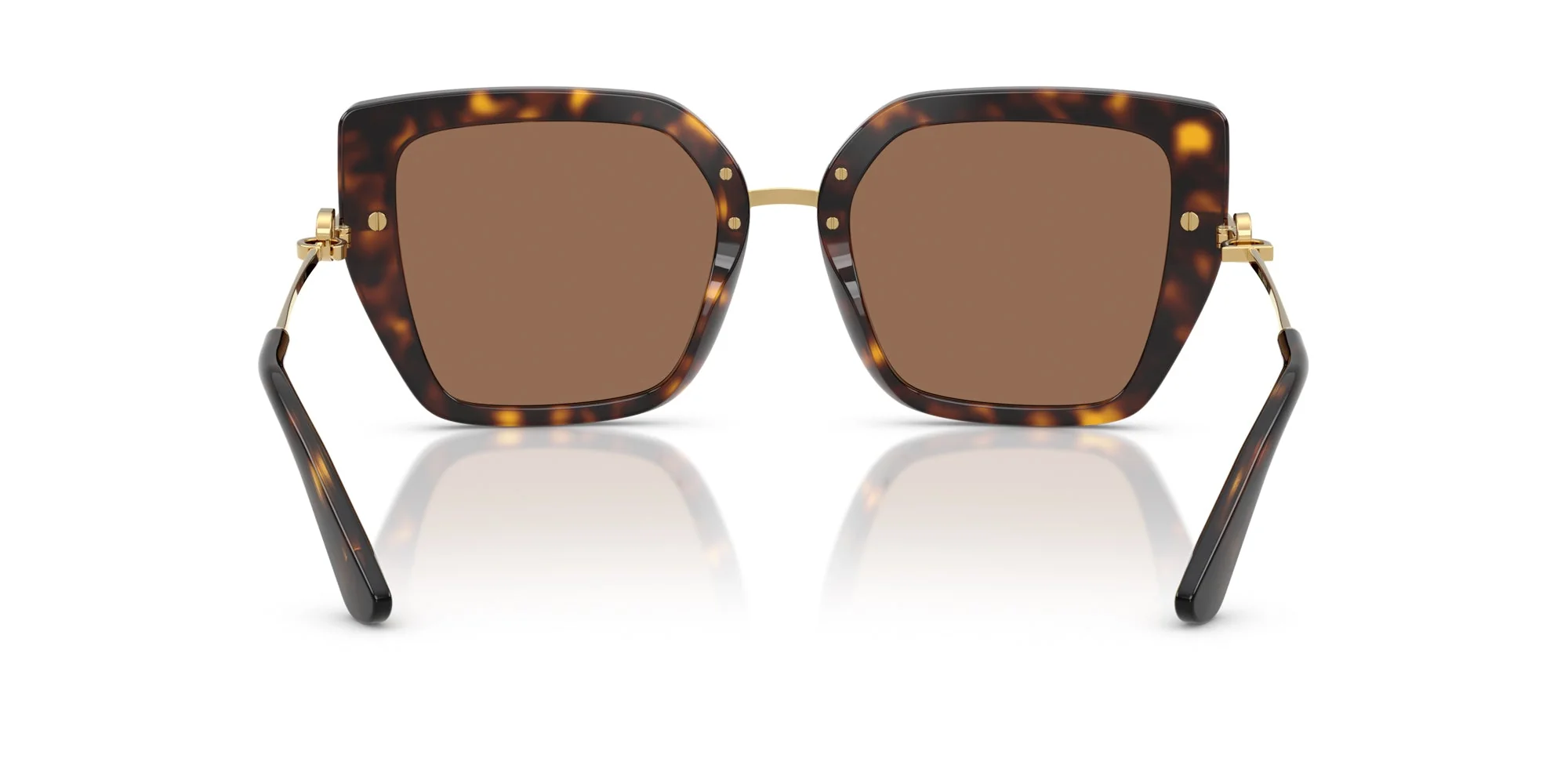 Dolce&Gabbana DG4474 - Image 4