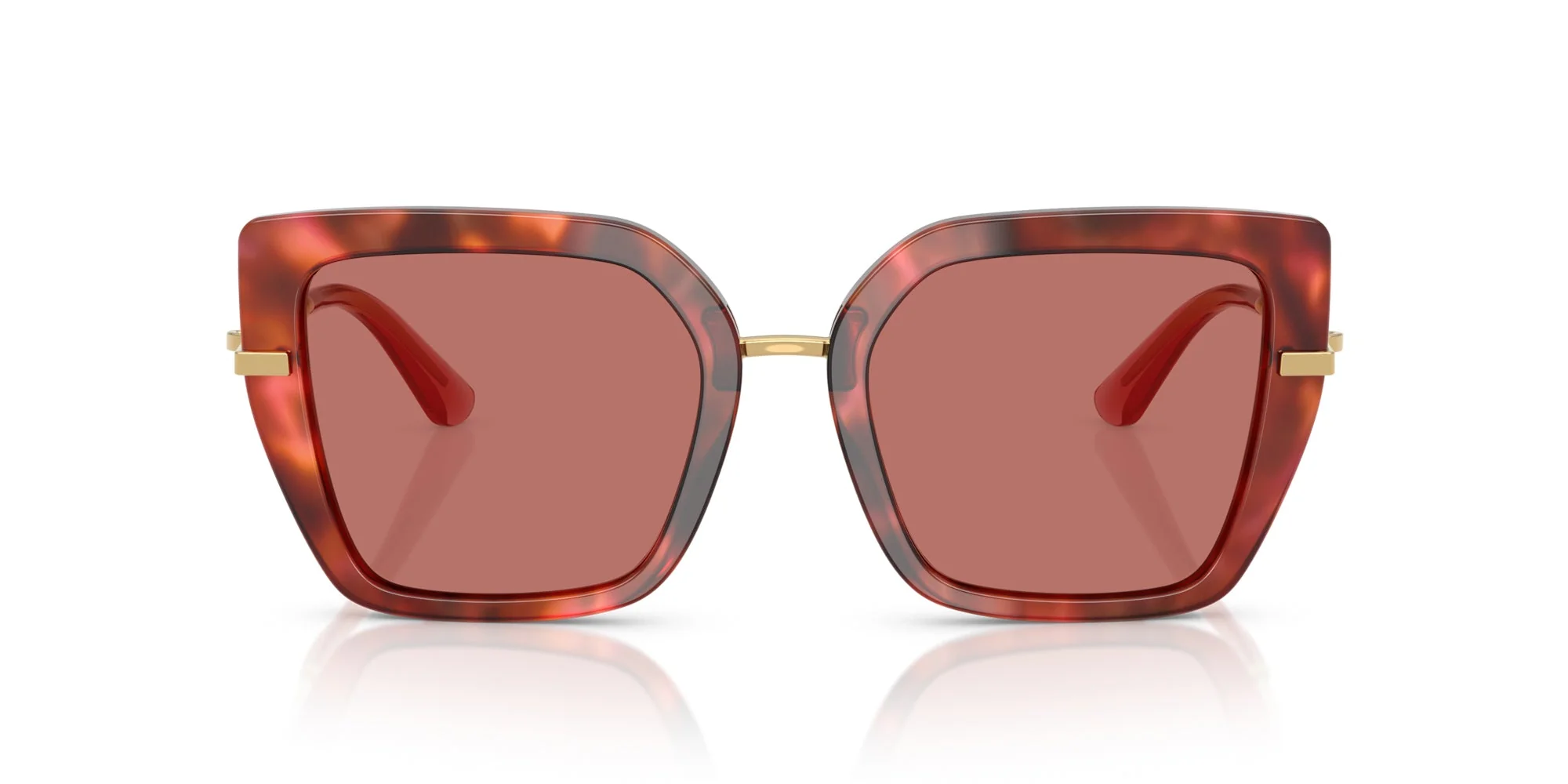 Dolce&Gabbana DG4474 - Image 7