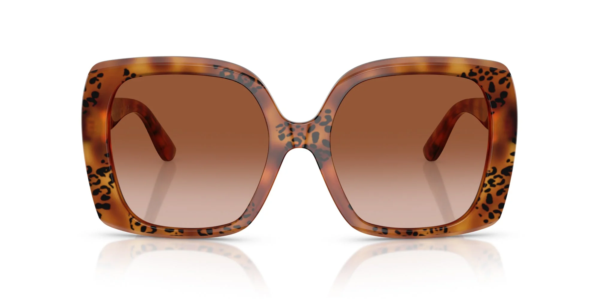 Dolce&Gabbana DG4475 - Image 12
