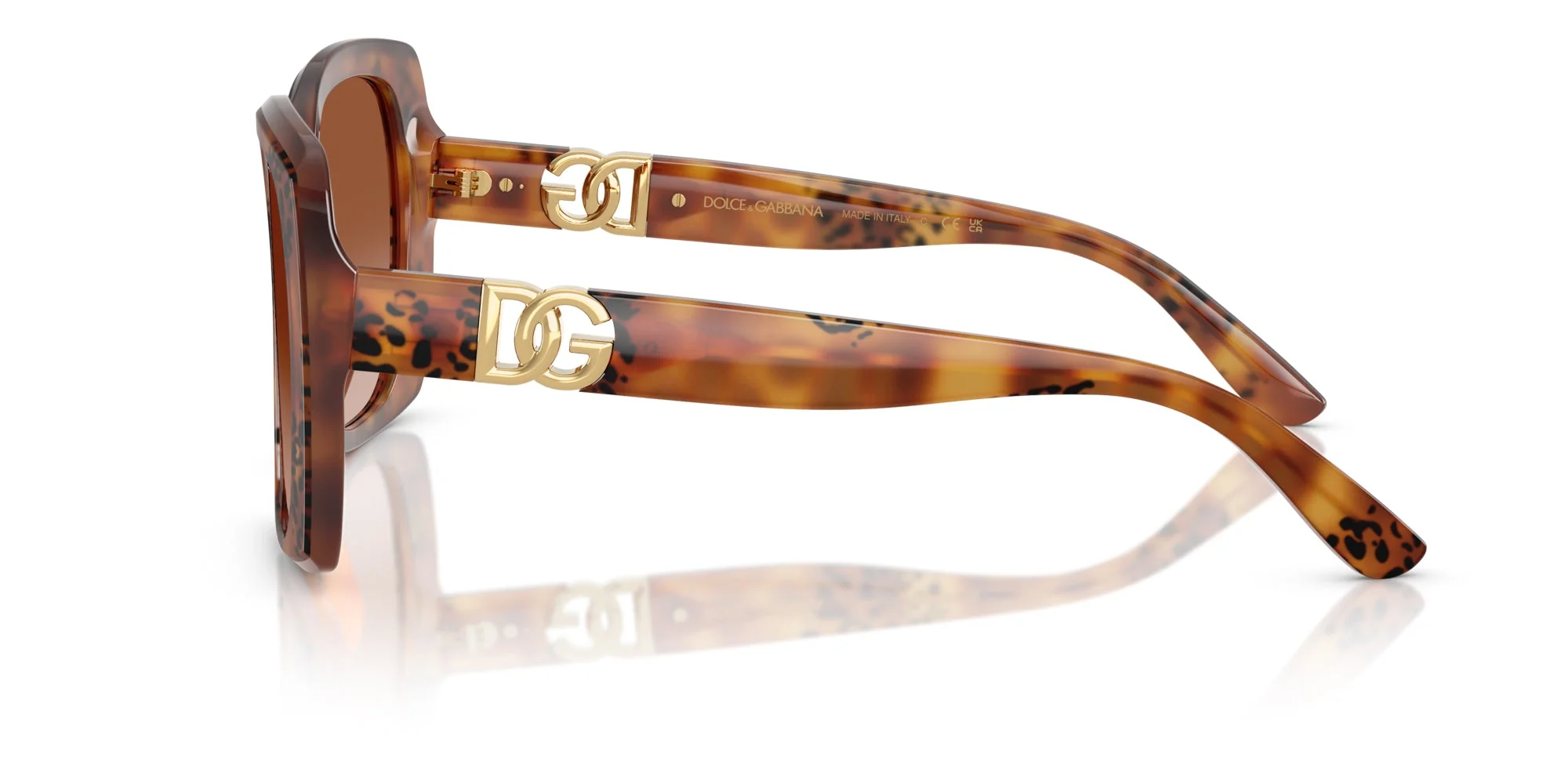 Dolce&Gabbana DG4475 - Image 13