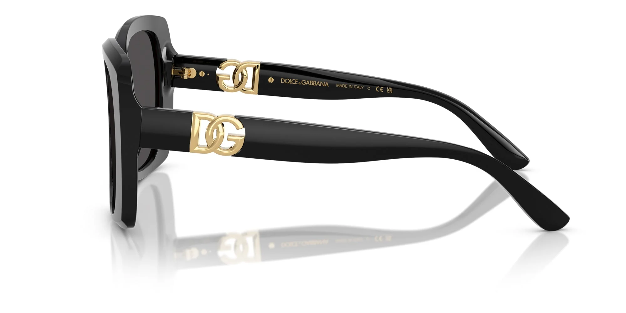 Dolce&Gabbana DG4475 - Image 18