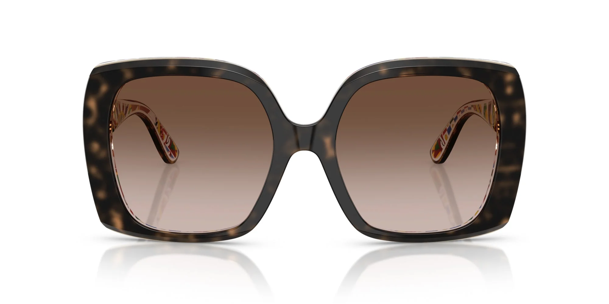 Dolce&Gabbana DG4475 - Image 2