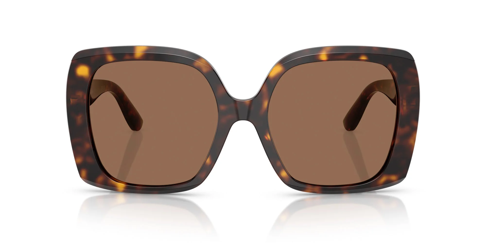 Dolce&Gabbana DG4475 - Image 22