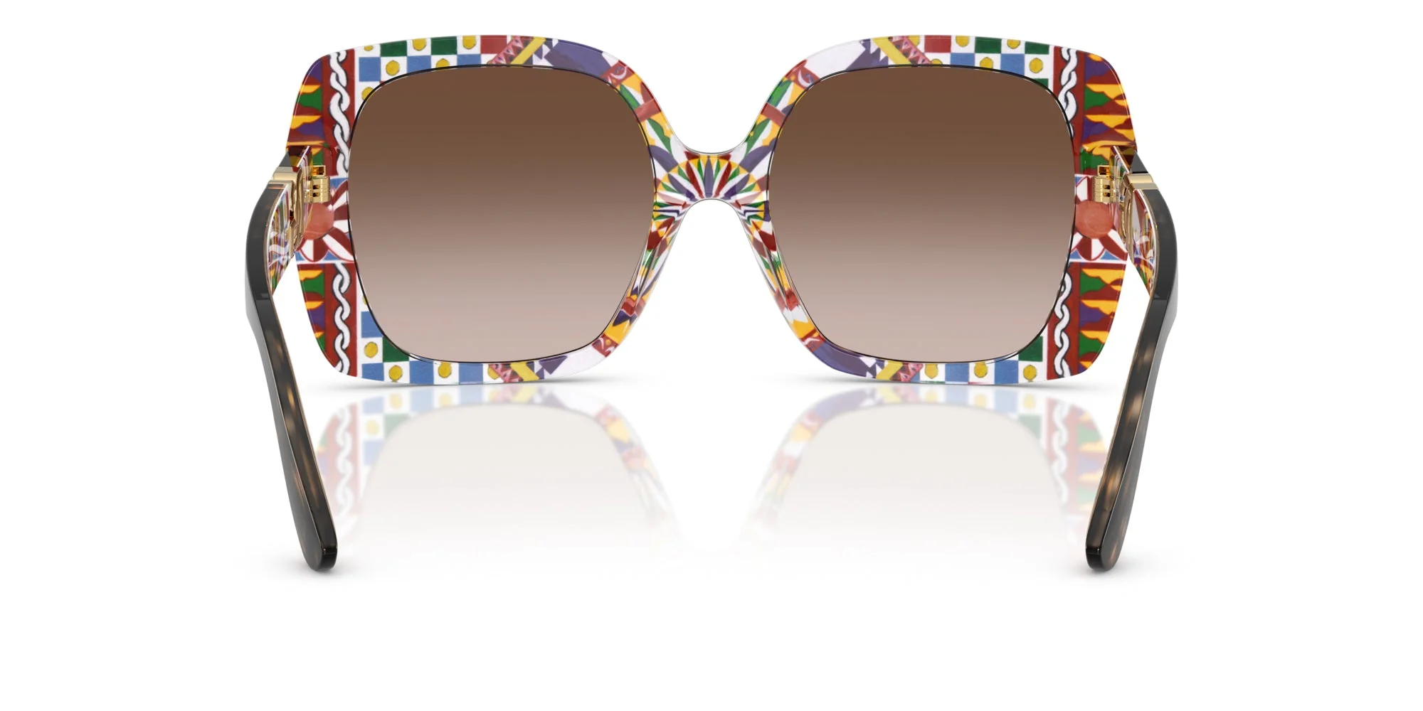Dolce&Gabbana DG4475 - Image 4
