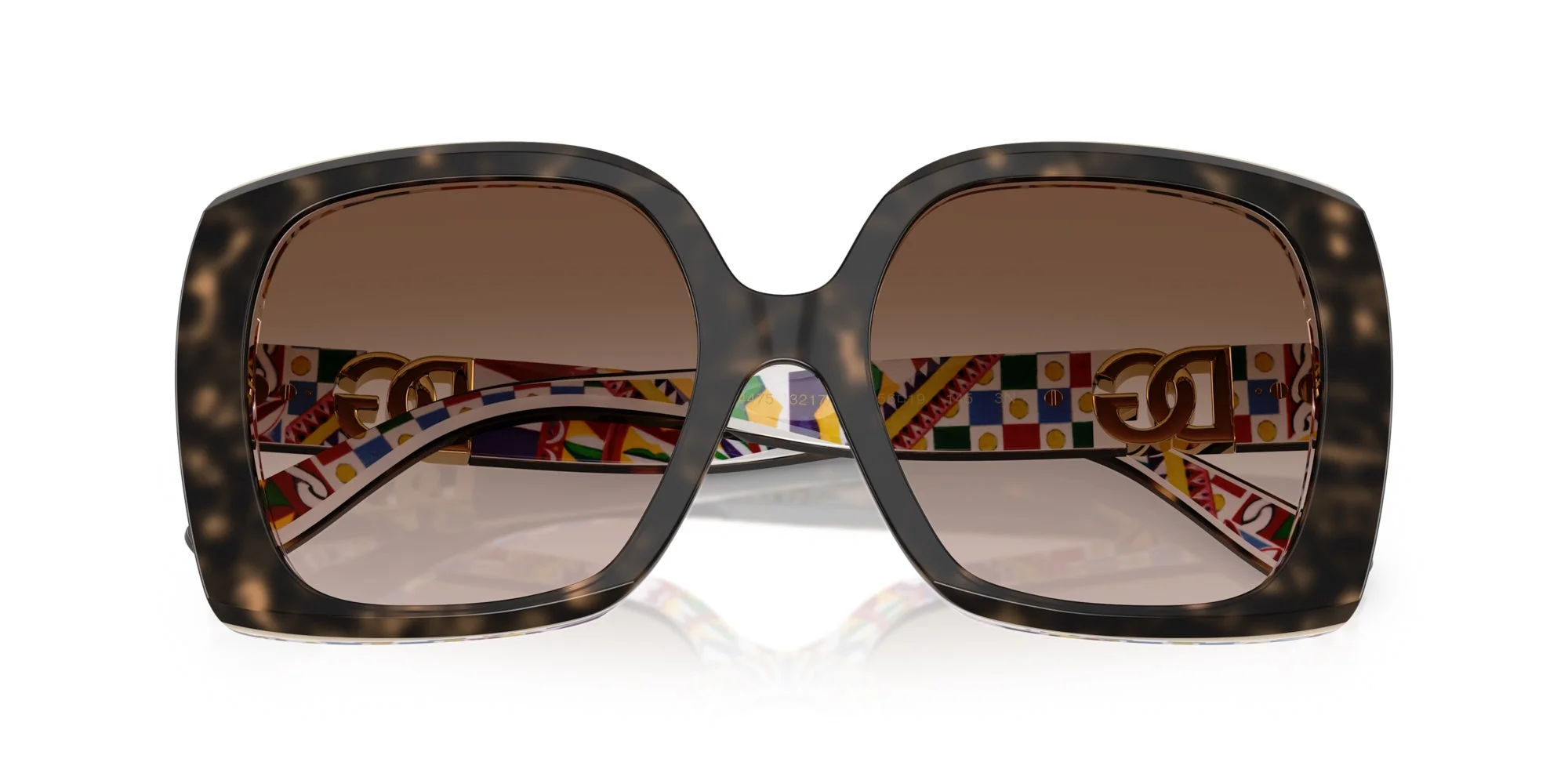 Dolce&Gabbana DG4475 - Image 5