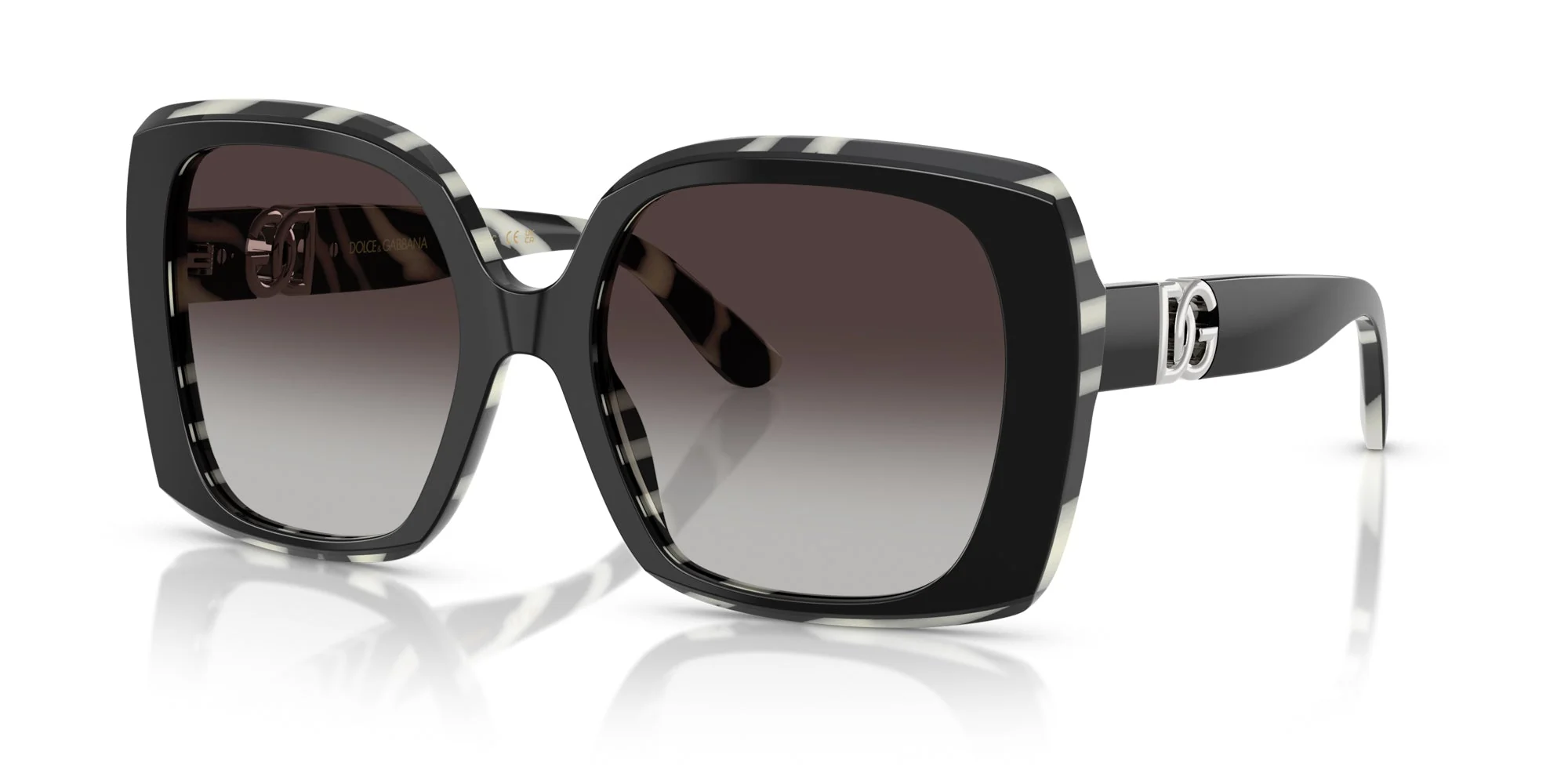 Dolce&Gabbana DG4475 - Image 6