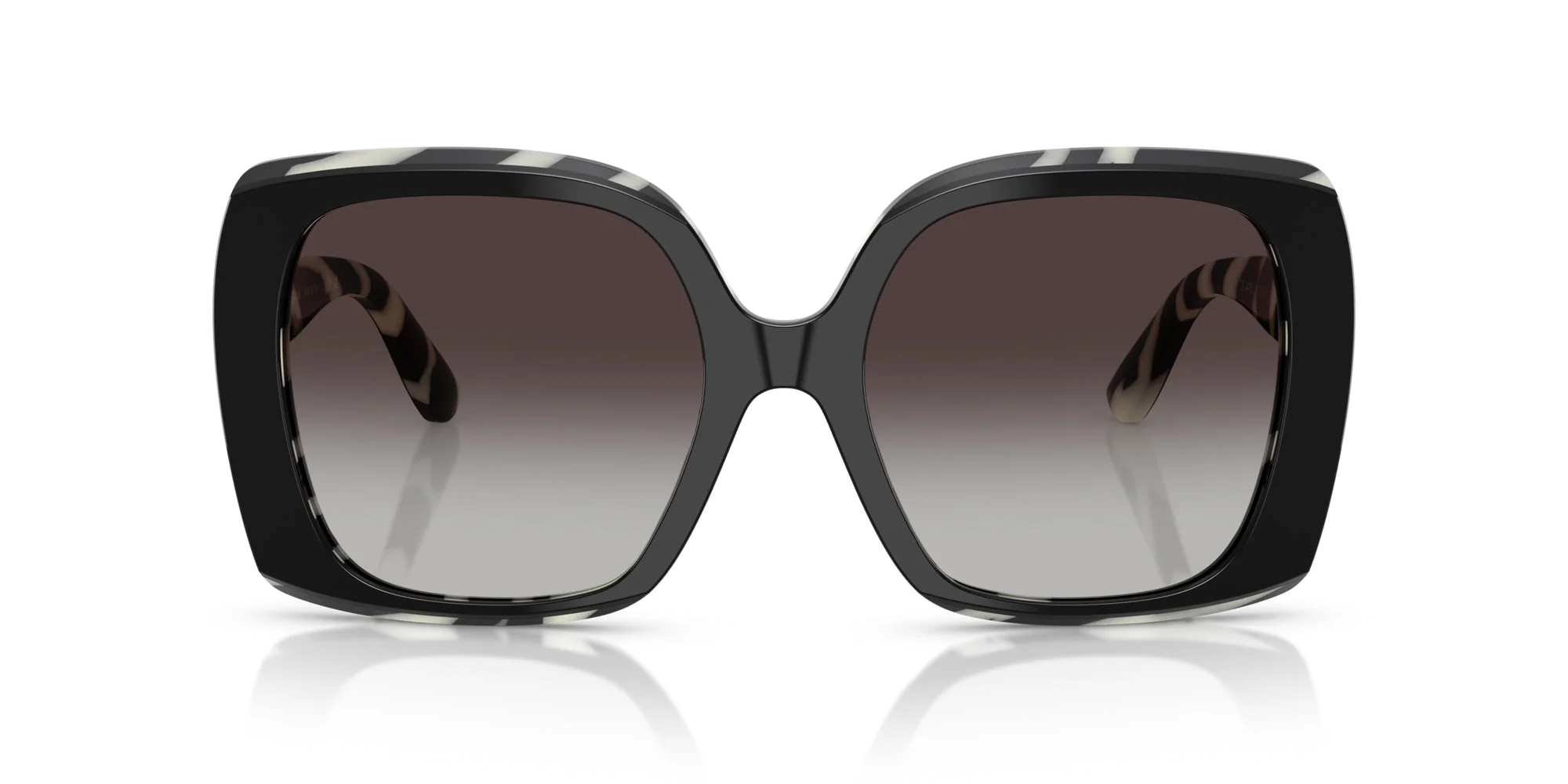Dolce&Gabbana DG4475 - Image 7