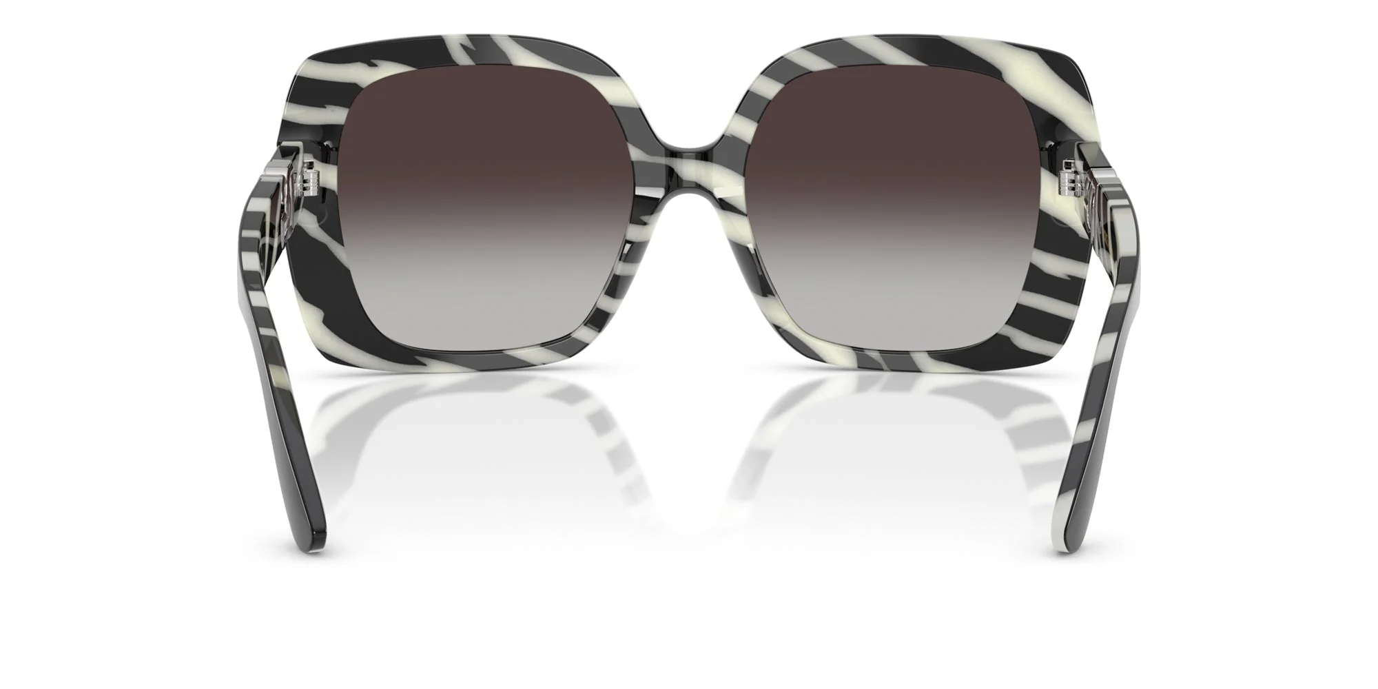 Dolce&Gabbana DG4475 - Image 9