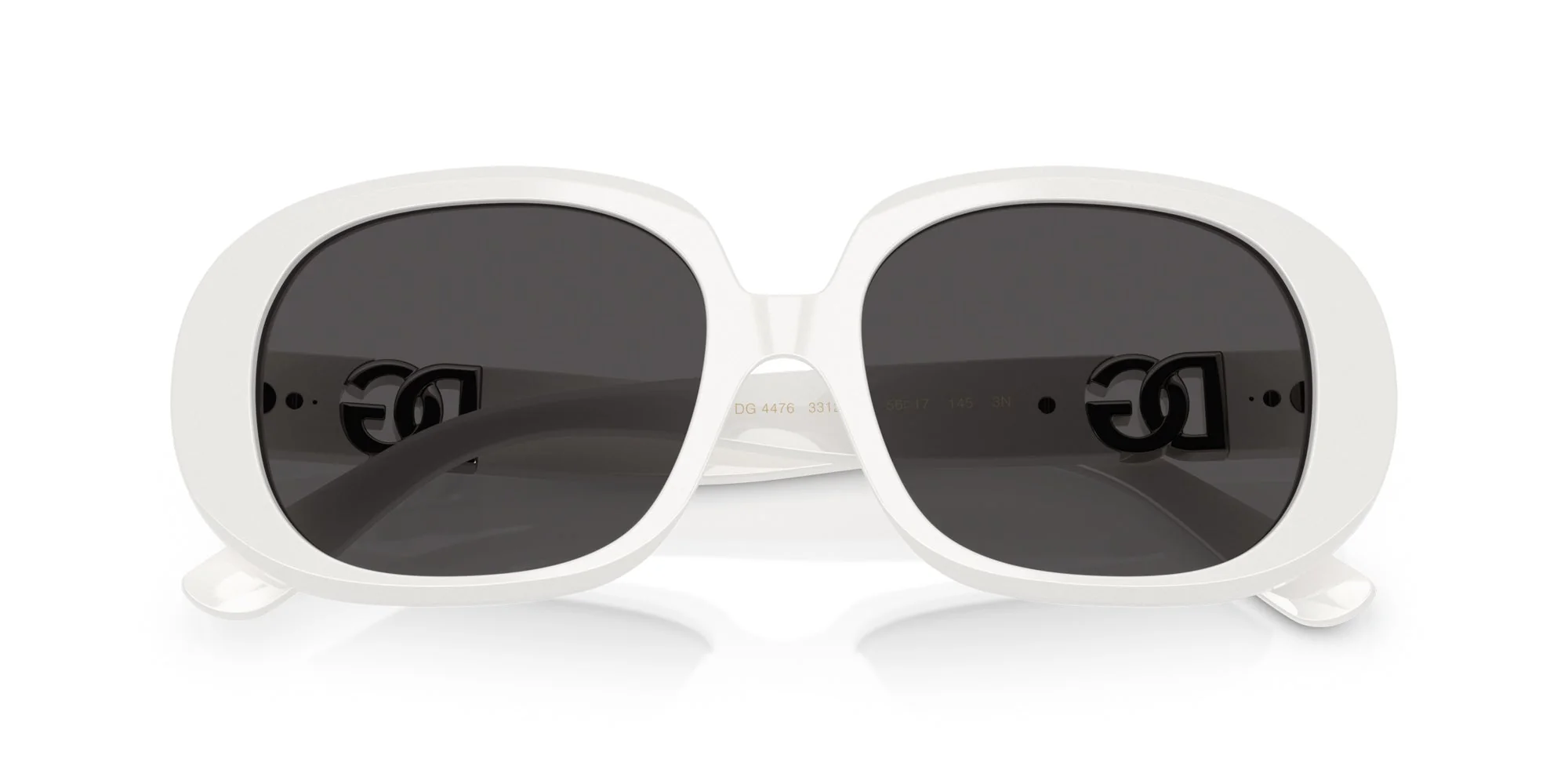 Dolce&Gabbana DG4476 - Image 10
