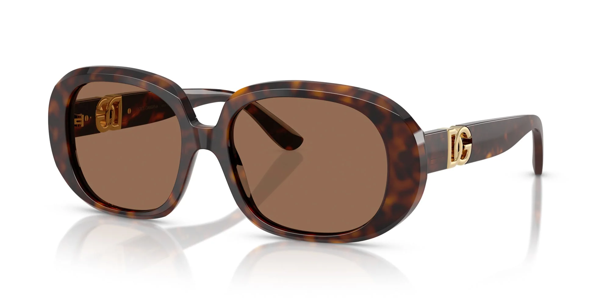 Dolce&Gabbana DG4476 - Image 16