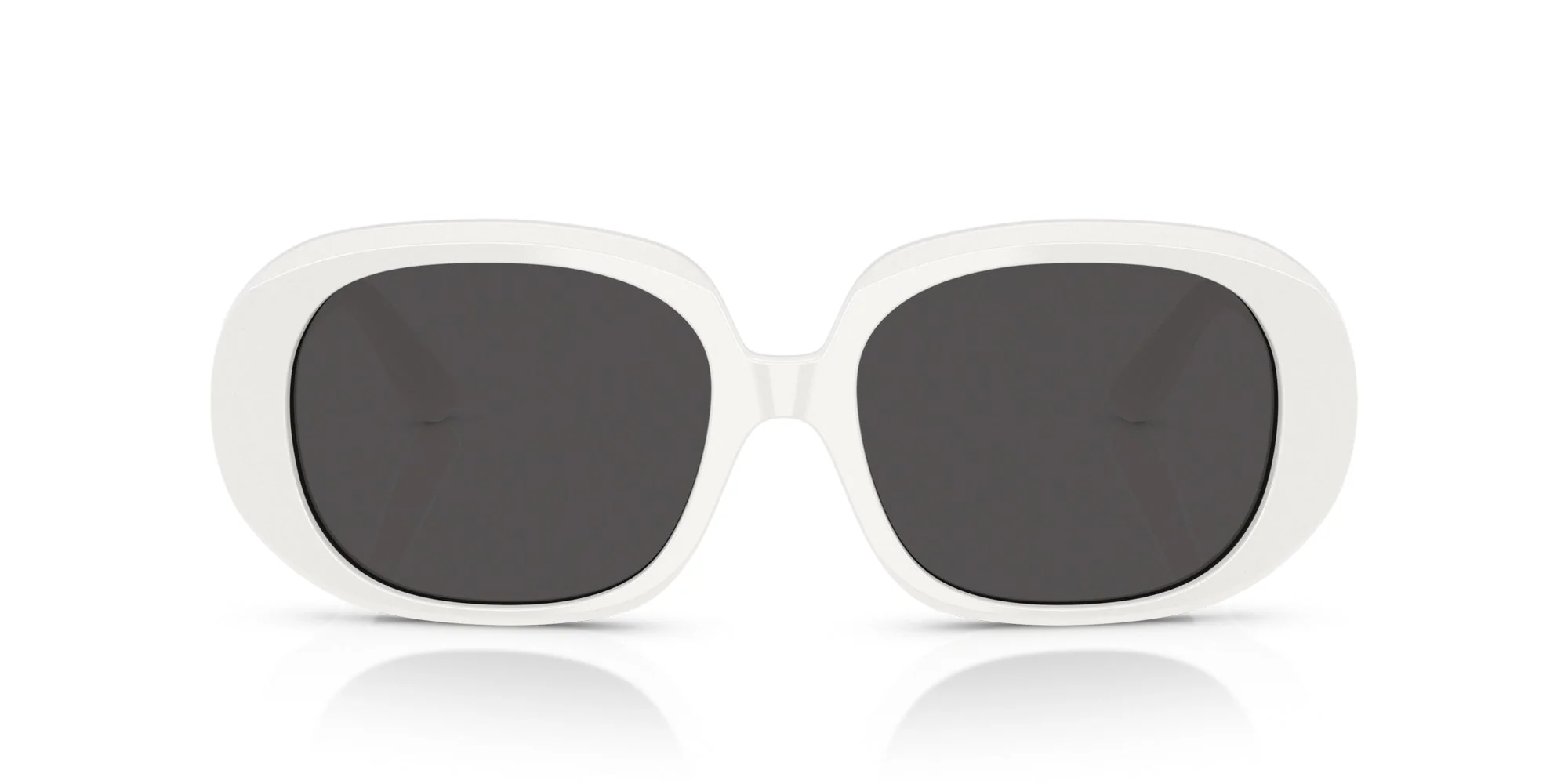Dolce&Gabbana DG4476 - Image 7