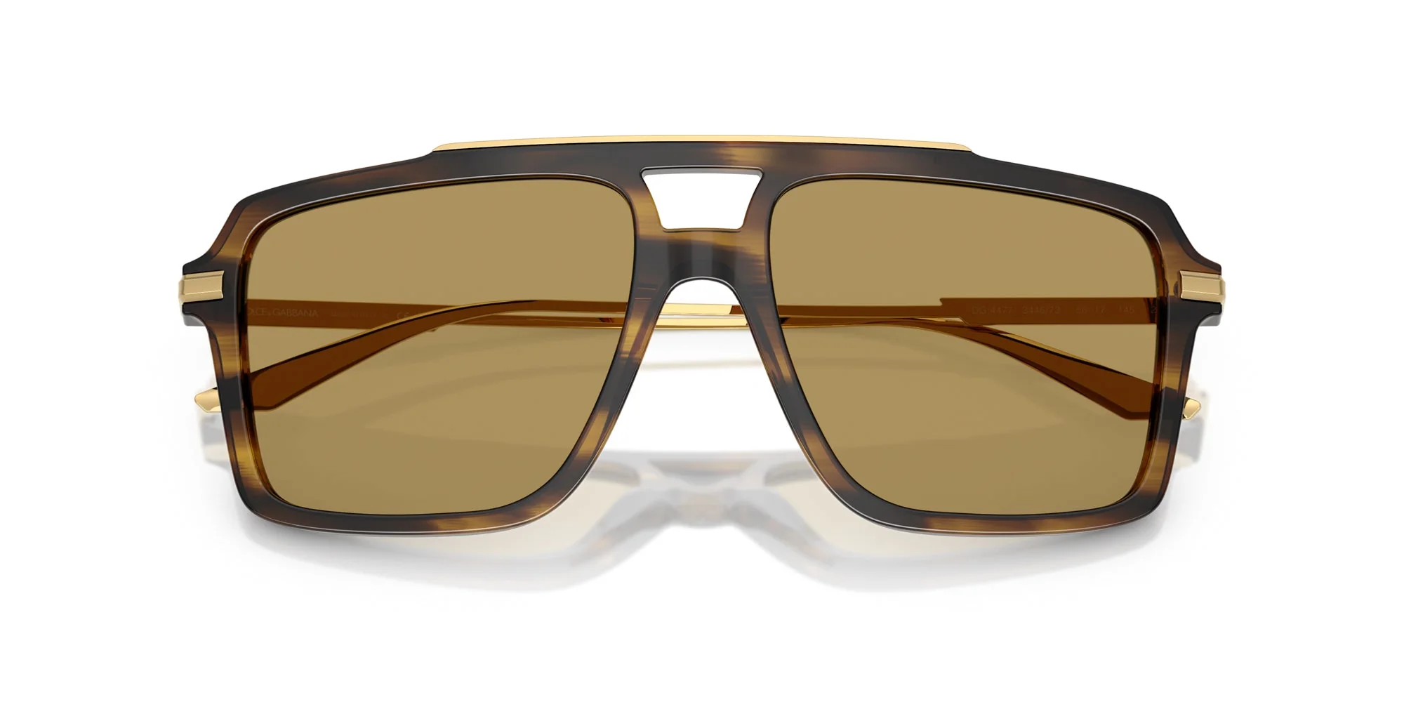 Dolce&Gabbana DG4477 - Image 10