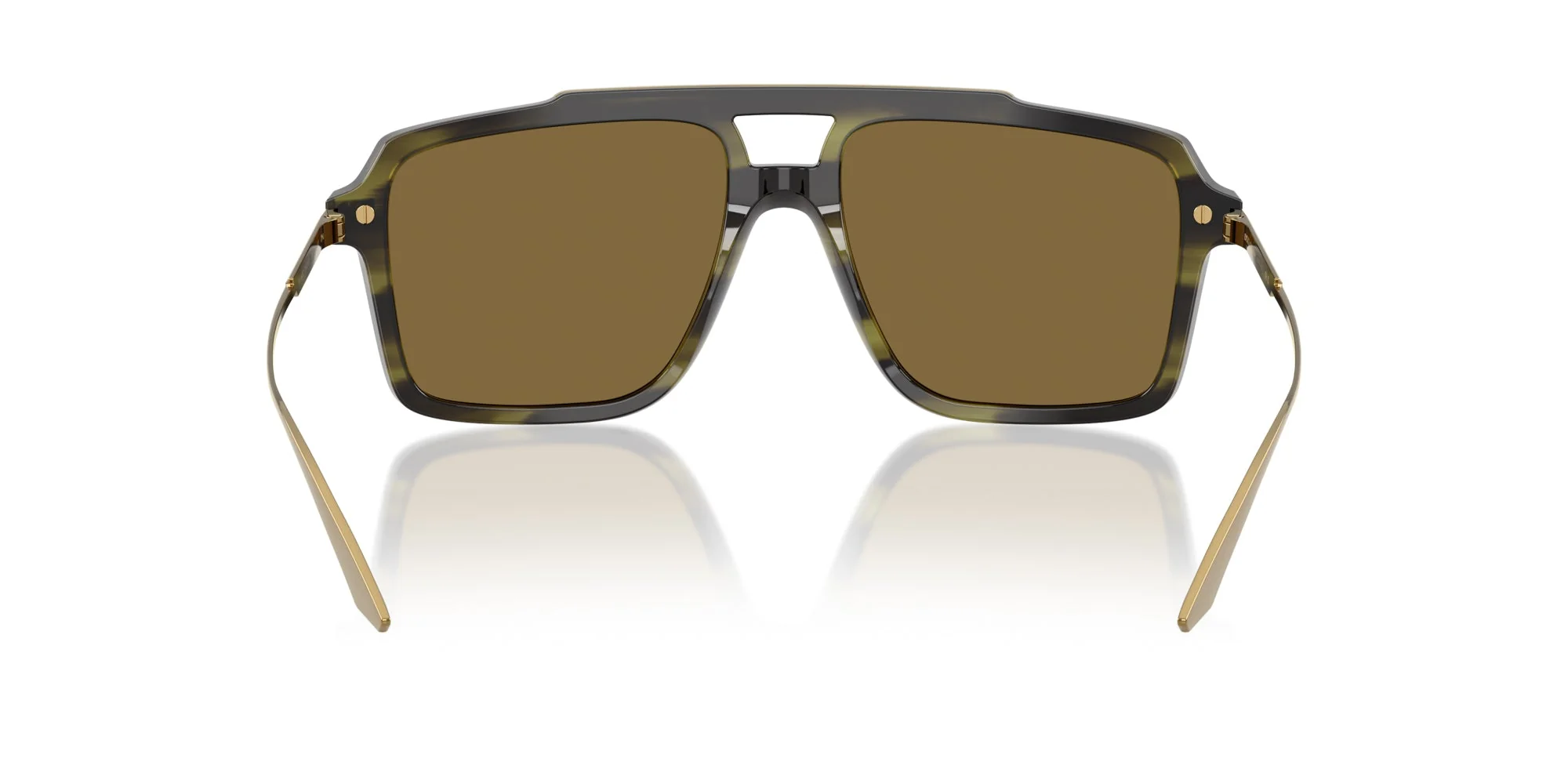 Dolce&Gabbana DG4477 - Image 14