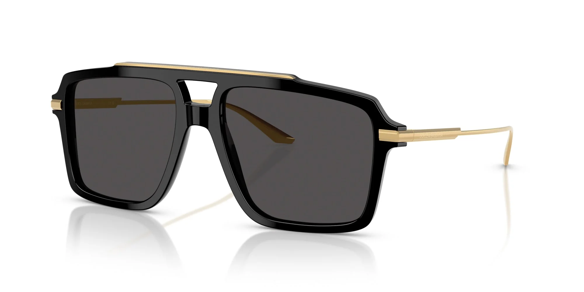 Dolce&Gabbana DG4477 - Image 16