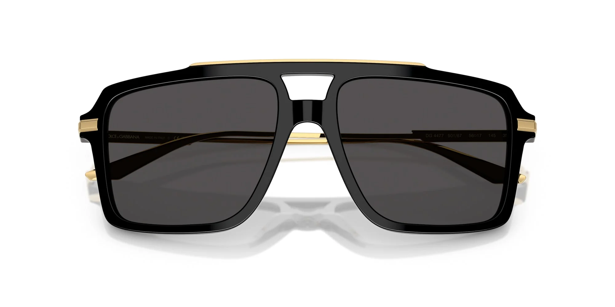 Dolce&Gabbana DG4477 - Image 20