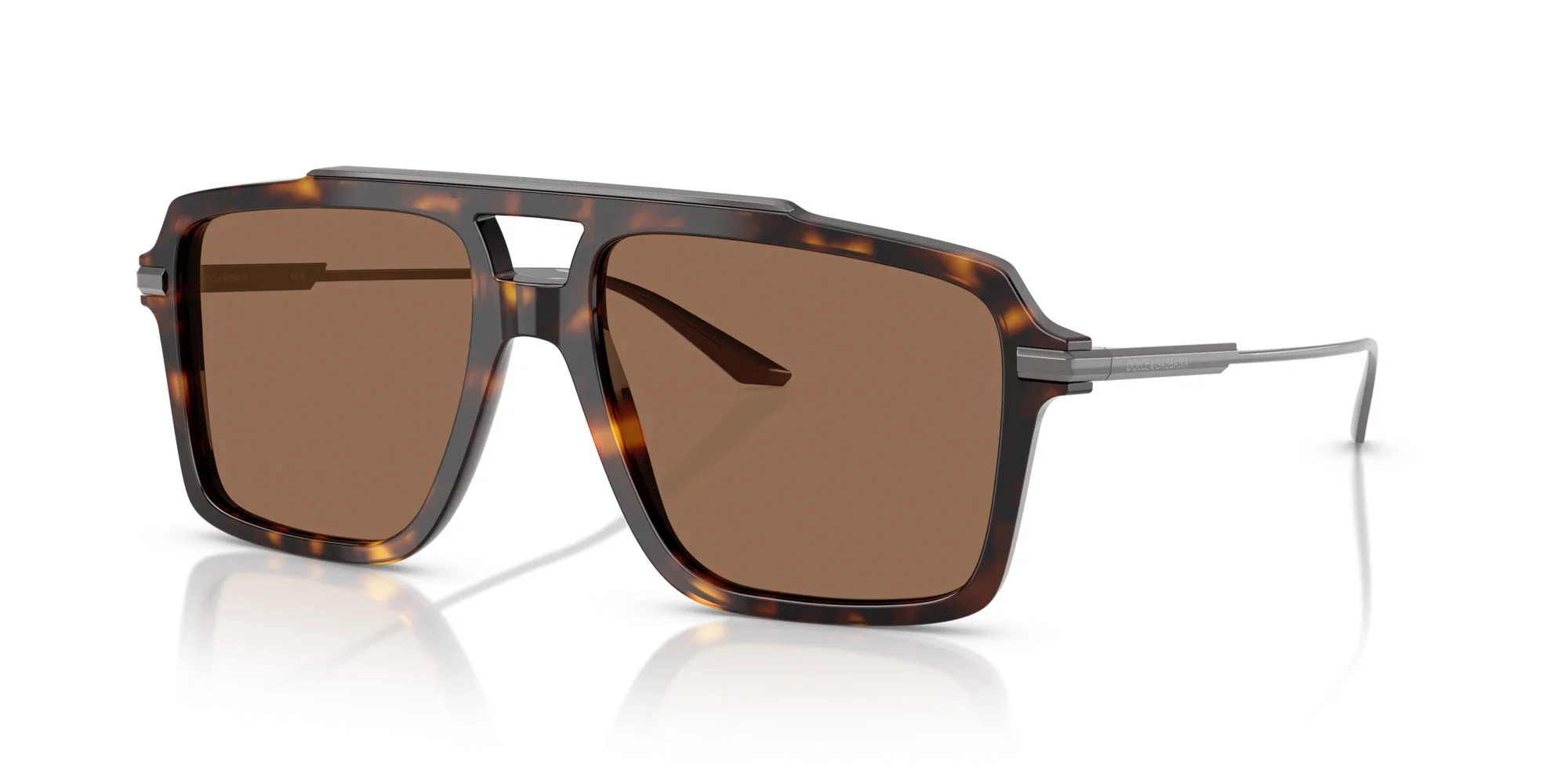 Dolce&Gabbana DG4477 - Image 21