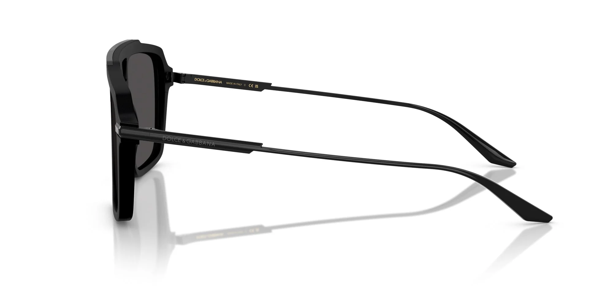 Dolce&Gabbana DG4477 - Image 3