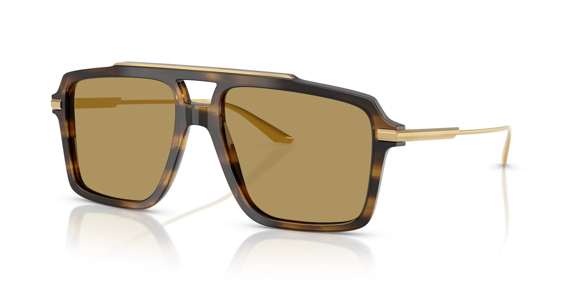 Dolce&Gabbana DG4477 - Image 6